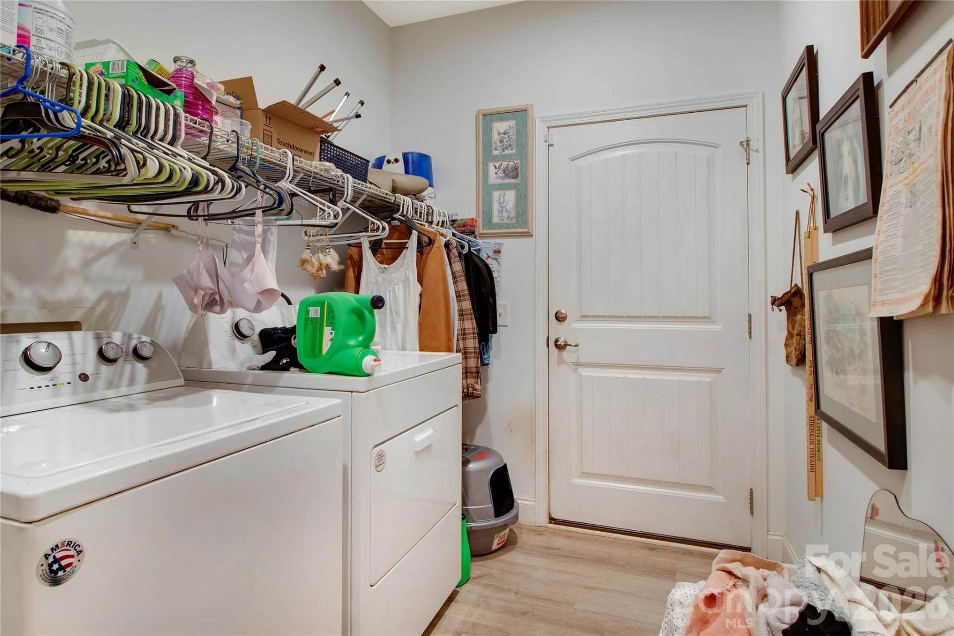 243 Dublin Lane - Photo 13