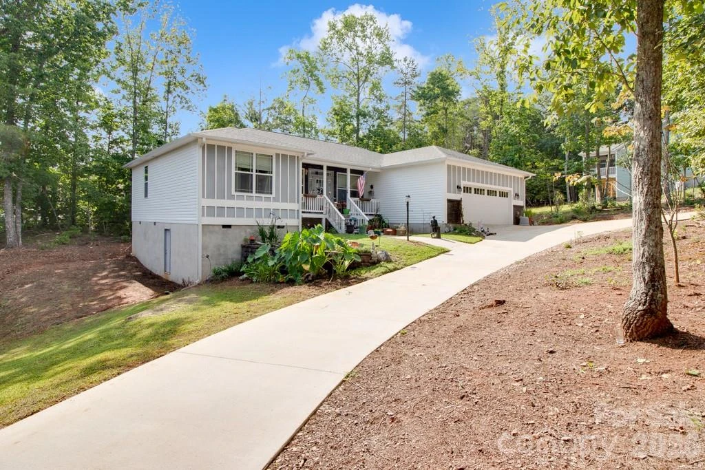 243 Dublin Lane - Photo 16