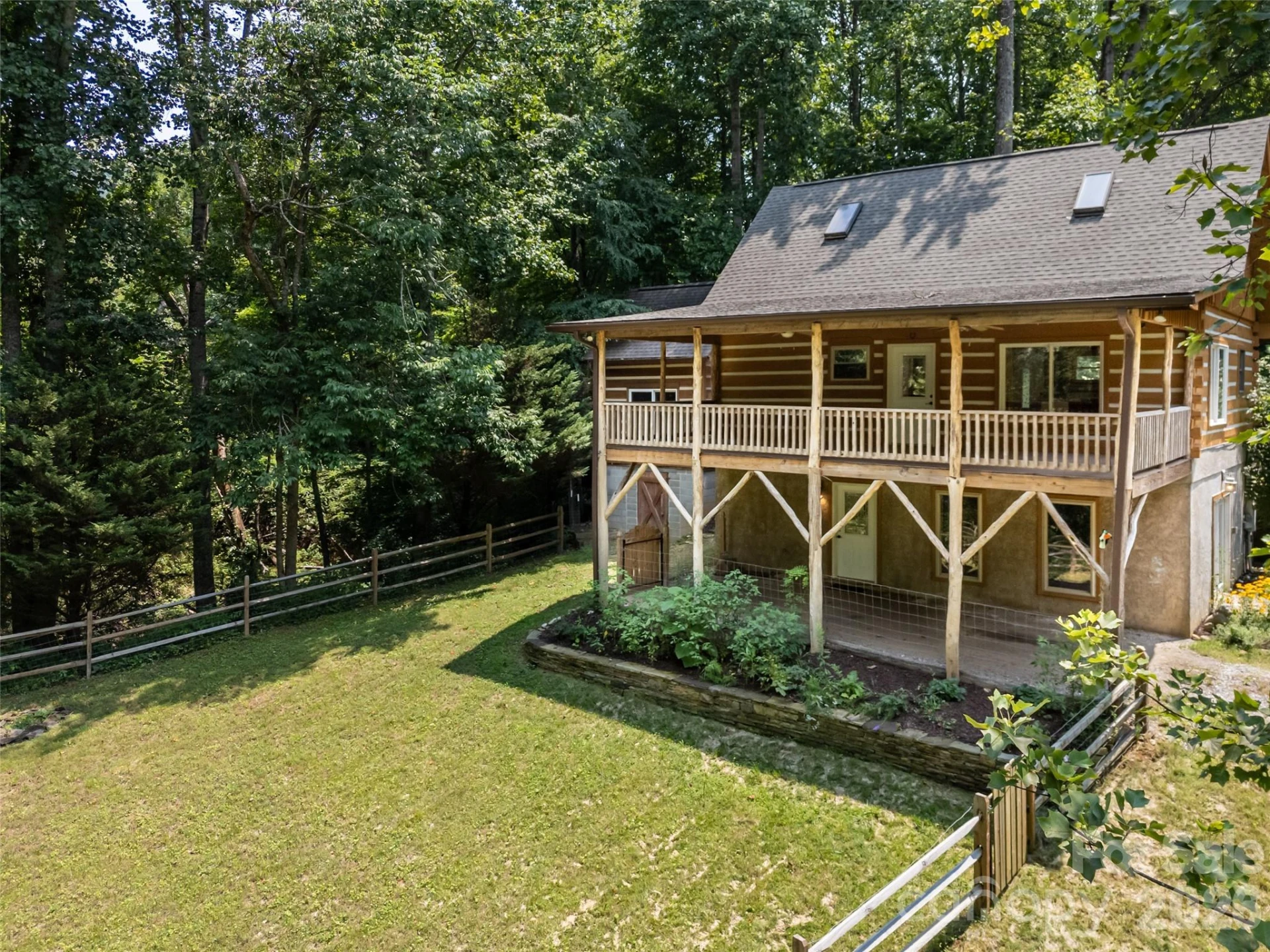 24 Gregory Hill Road - Photo 3