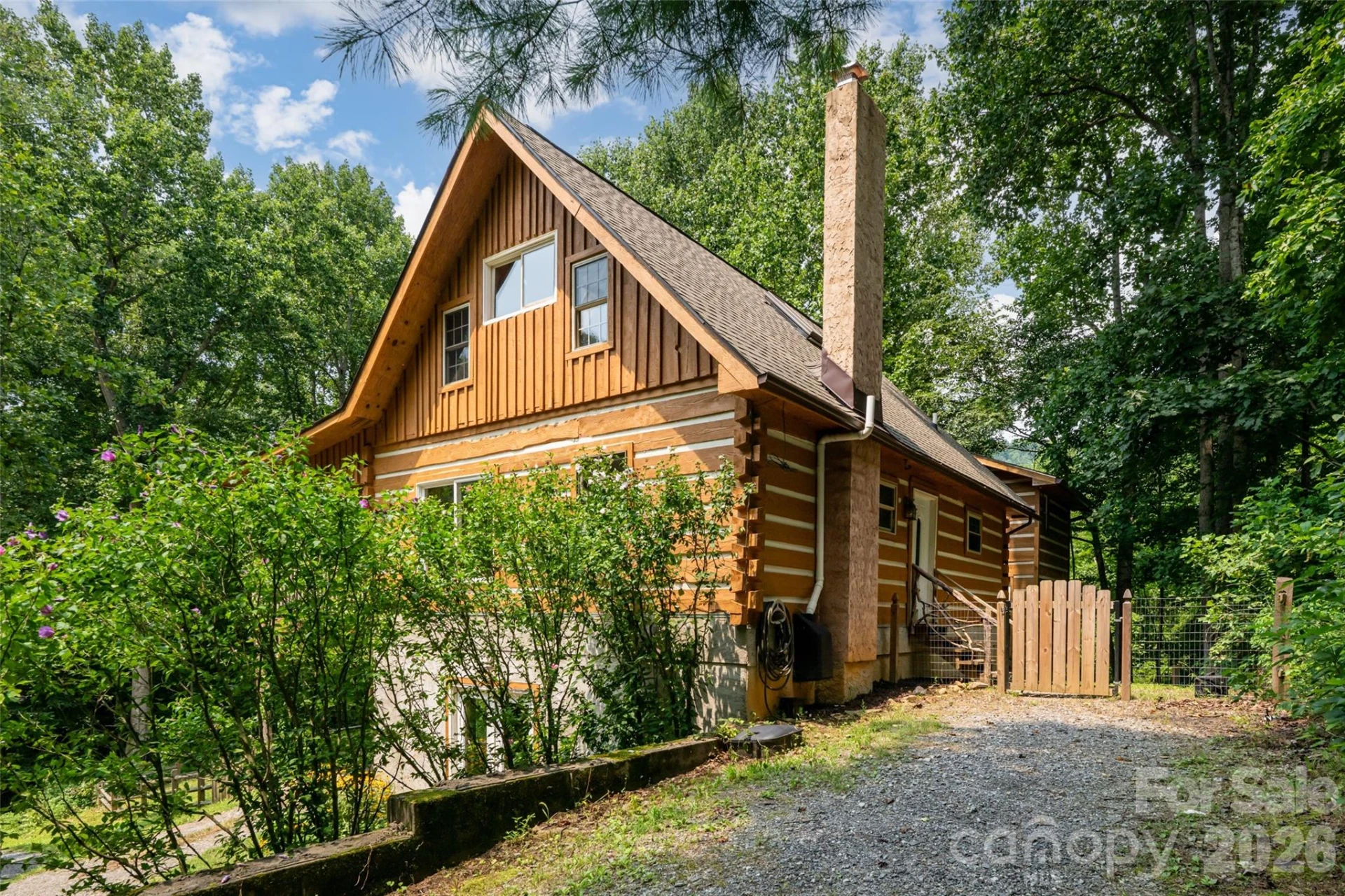 24 Gregory Hill Road - Photo 4