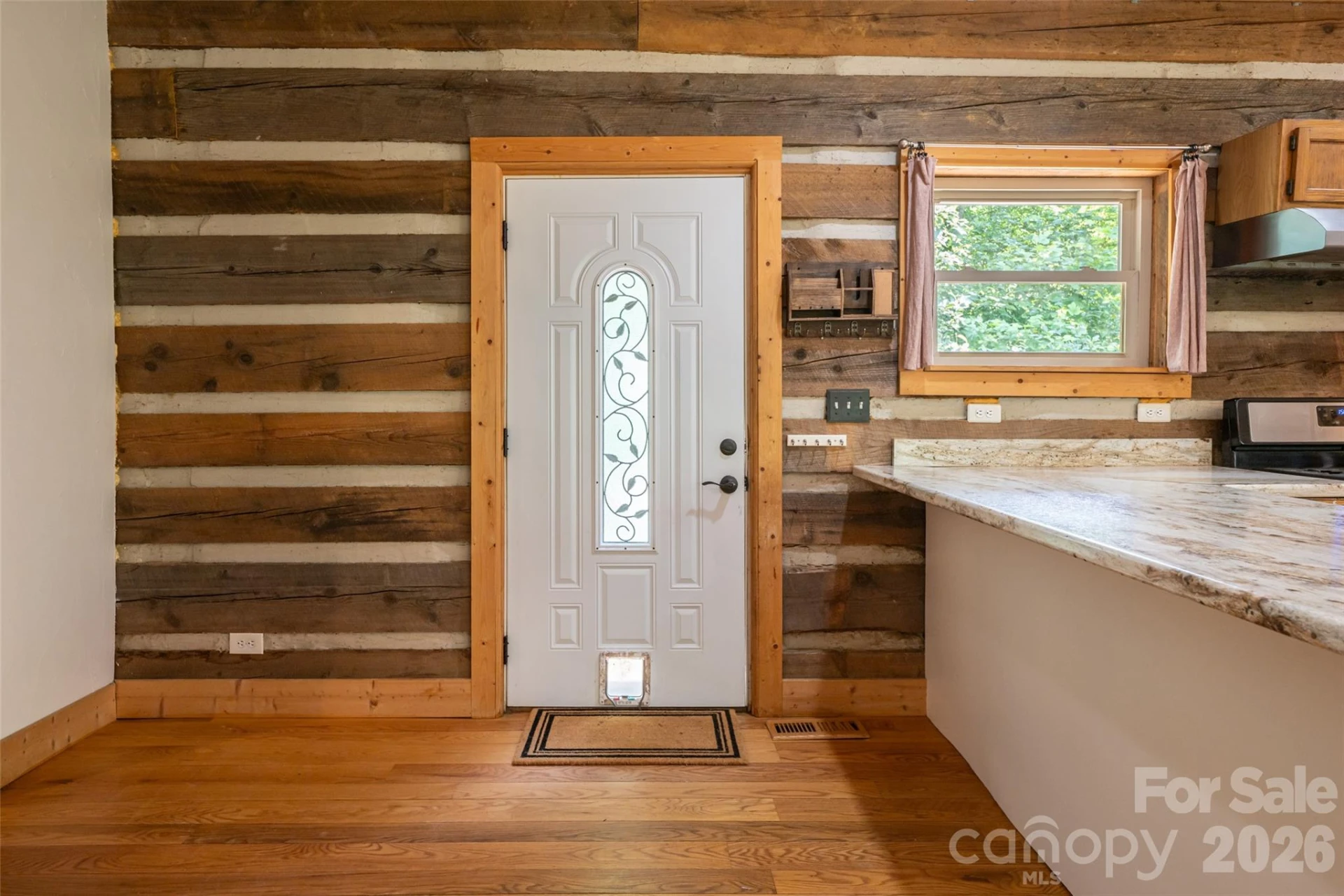 24 Gregory Hill Road - Photo 6
