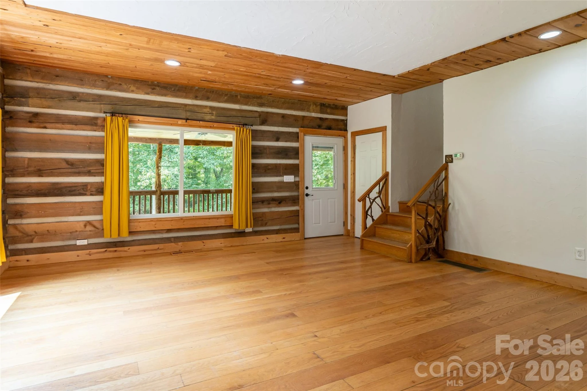 24 Gregory Hill Road - Photo 10