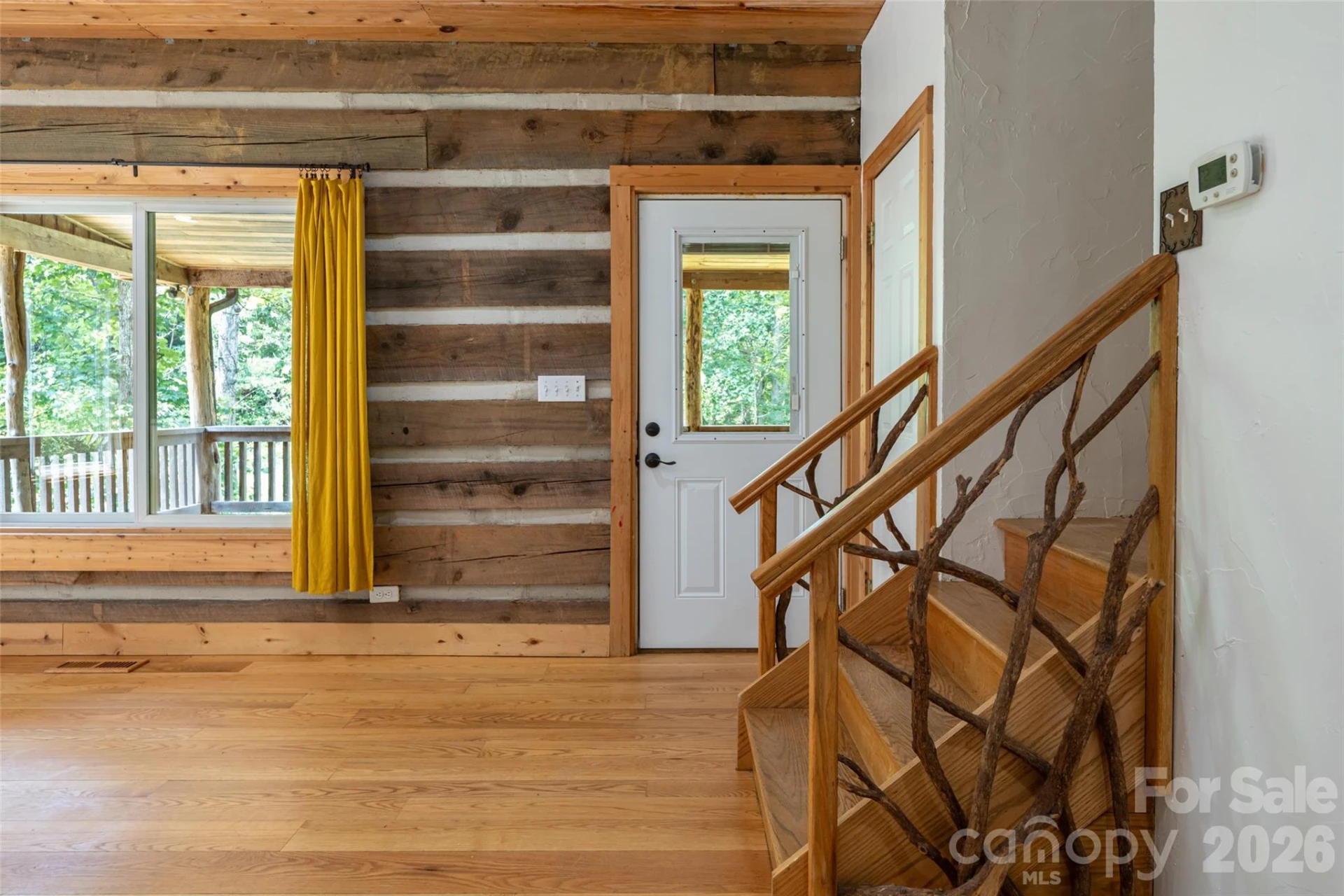 24 Gregory Hill Road - Photo 11