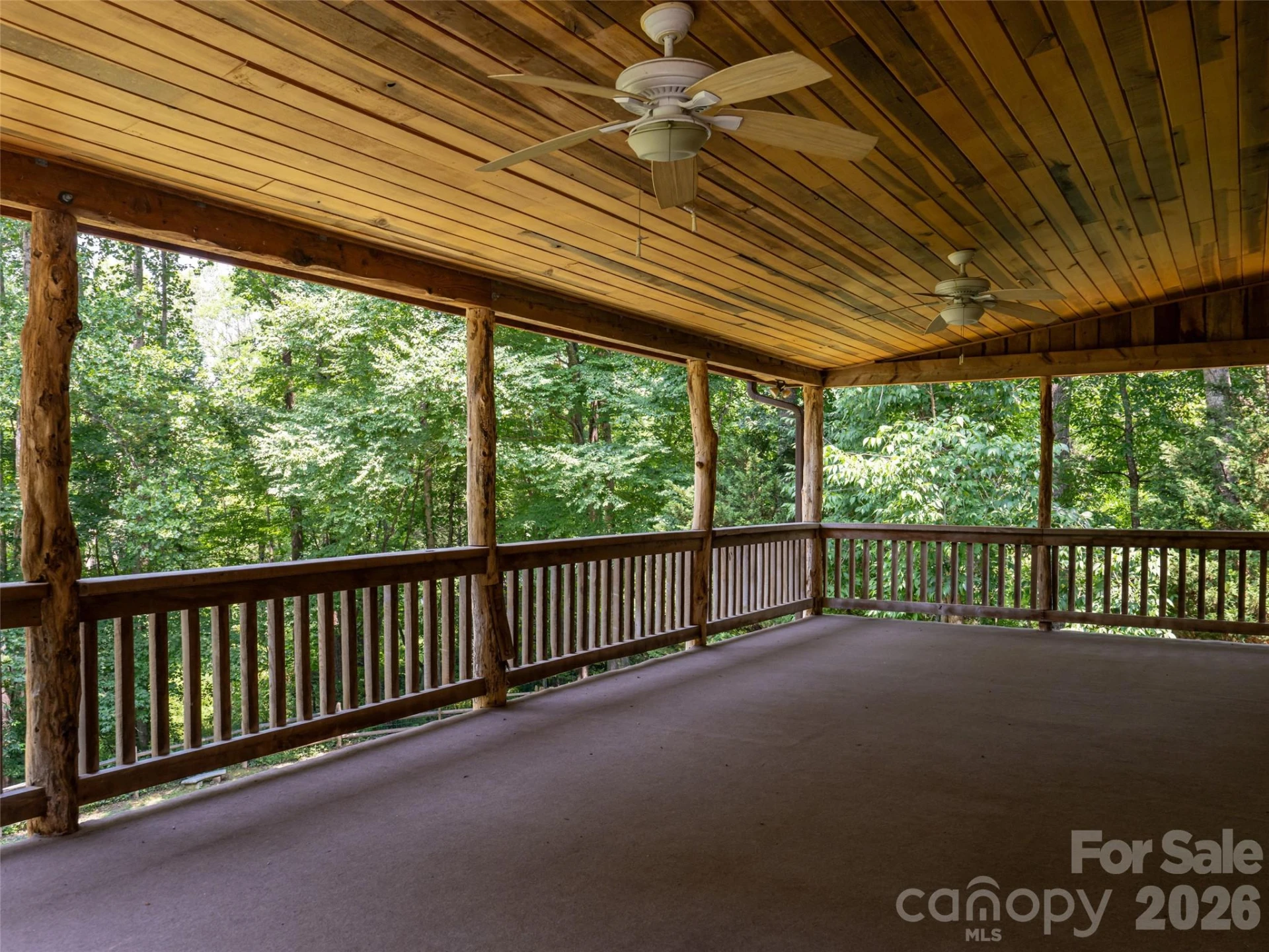 24 Gregory Hill Road - Photo 12