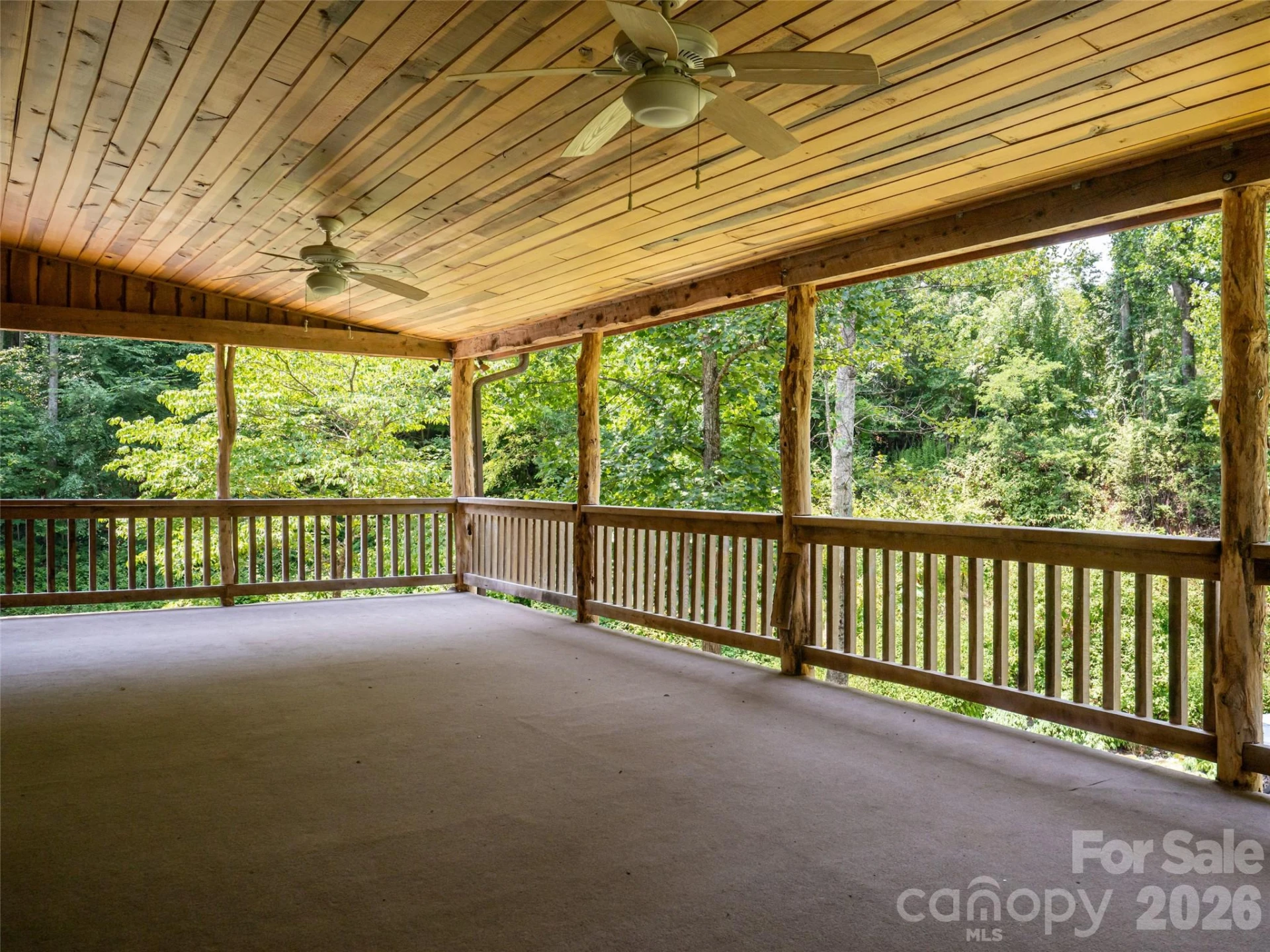 24 Gregory Hill Road - Photo 13