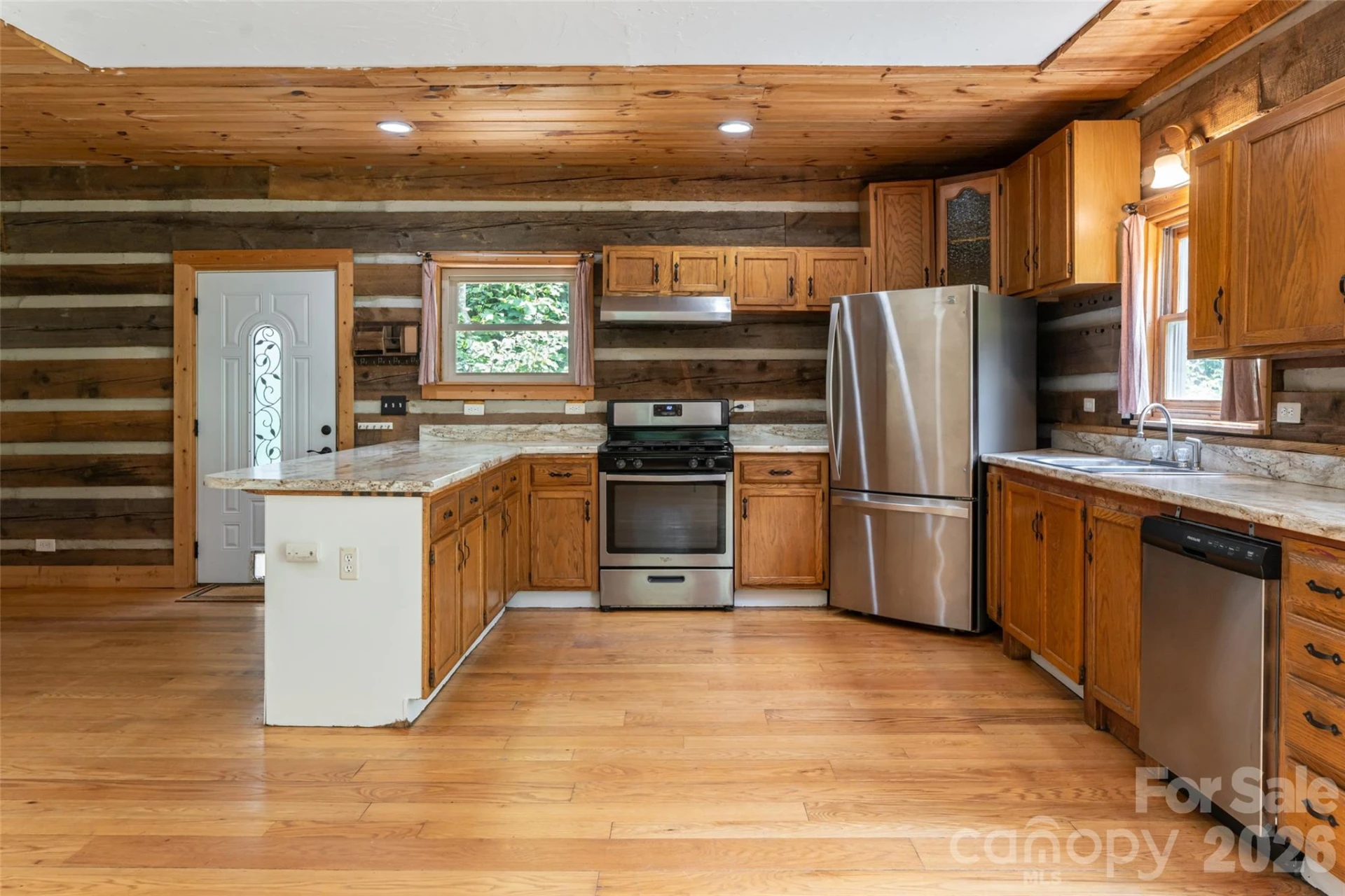 24 Gregory Hill Road - Photo 16