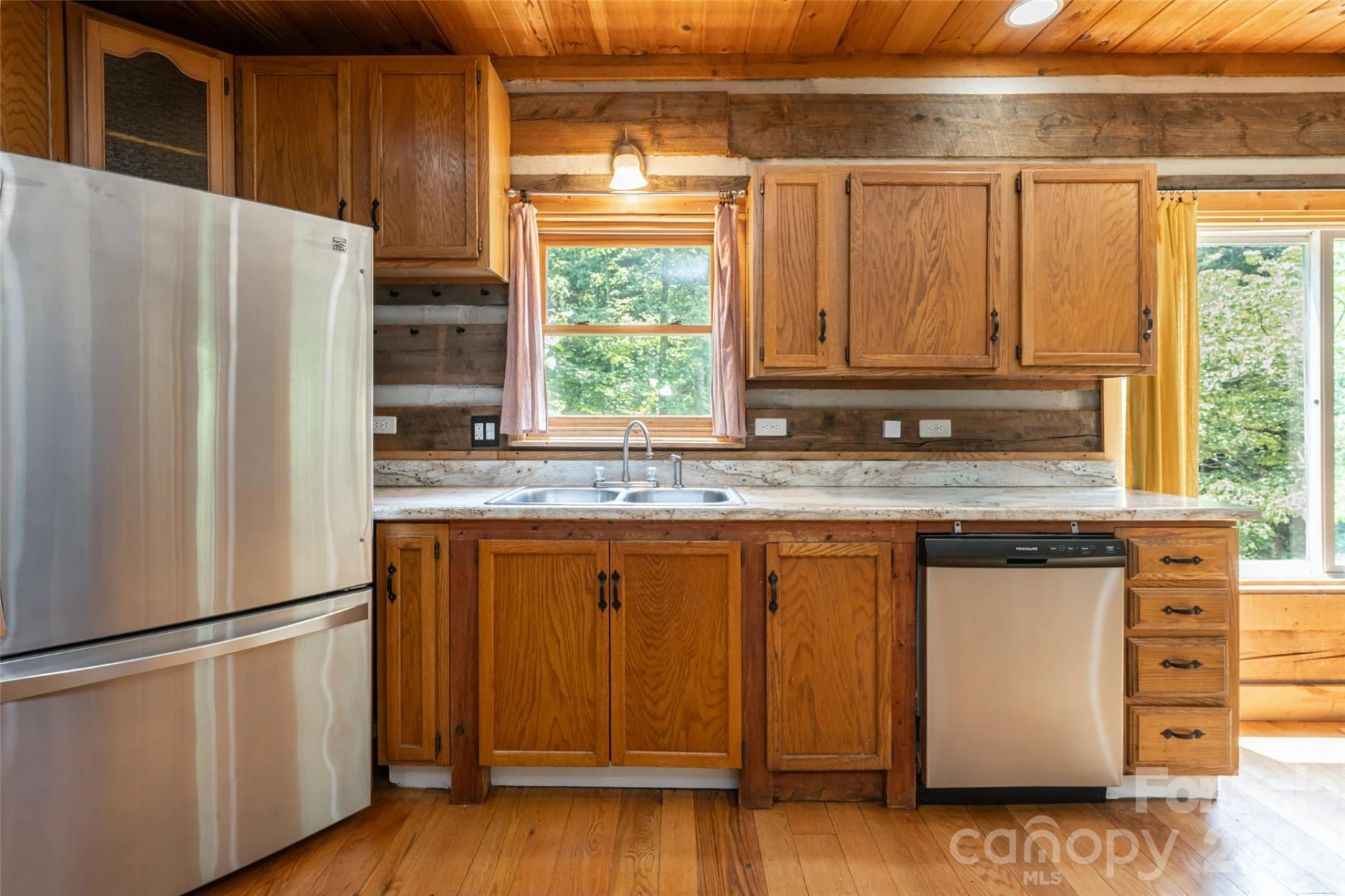 24 Gregory Hill Road - Photo 17
