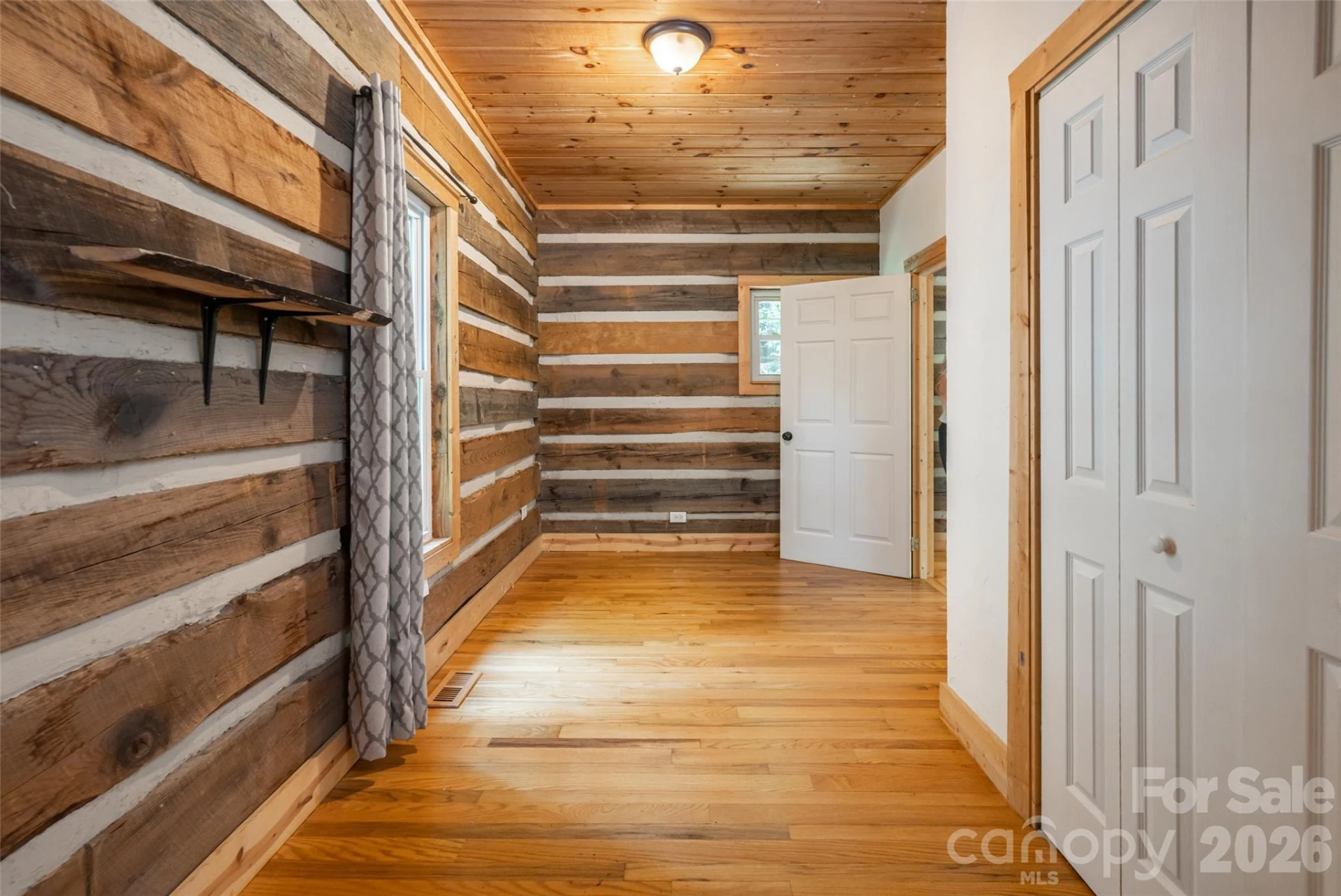 24 Gregory Hill Road - Photo 18