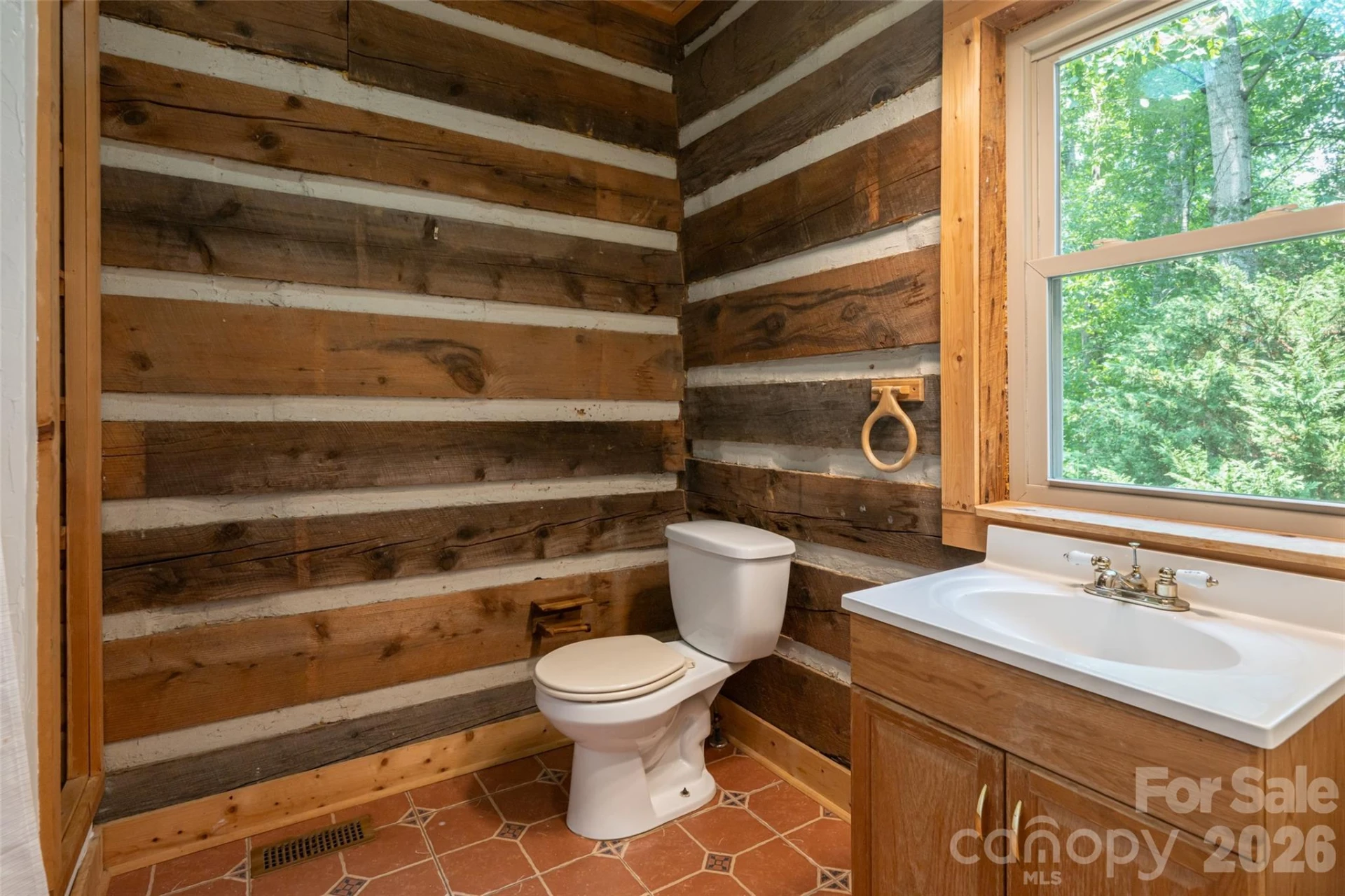 24 Gregory Hill Road - Photo 19