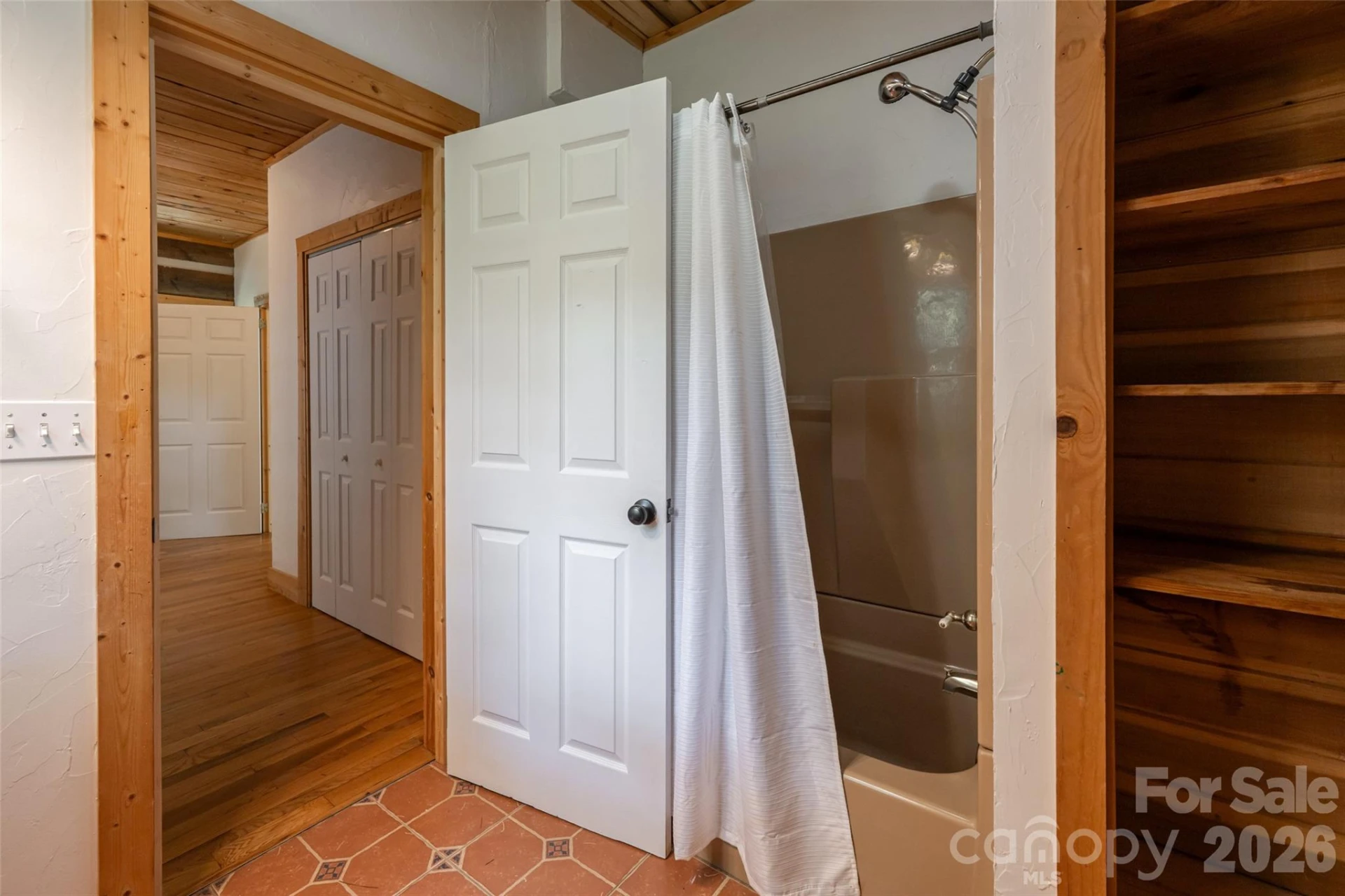 24 Gregory Hill Road - Photo 20