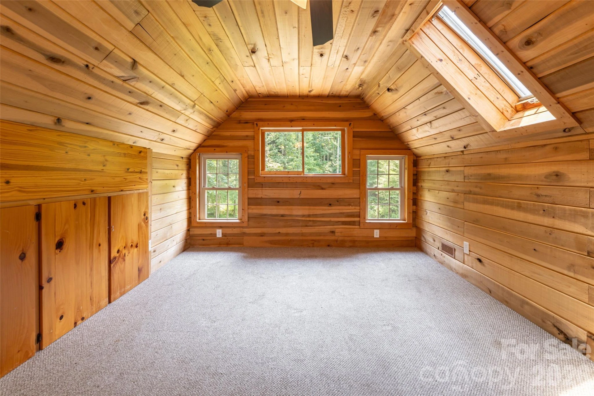 24 Gregory Hill Road - Photo 21