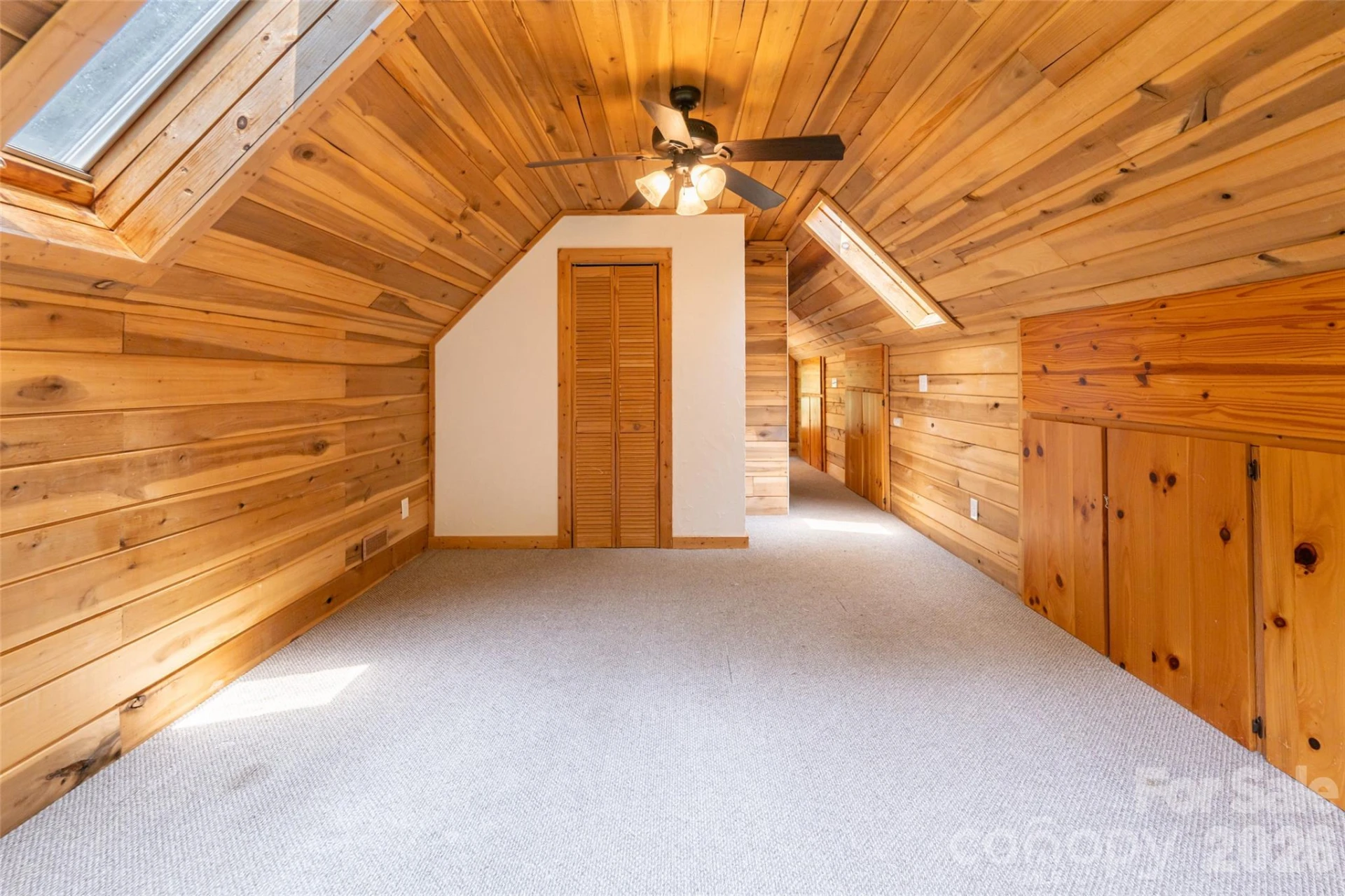 24 Gregory Hill Road - Photo 22