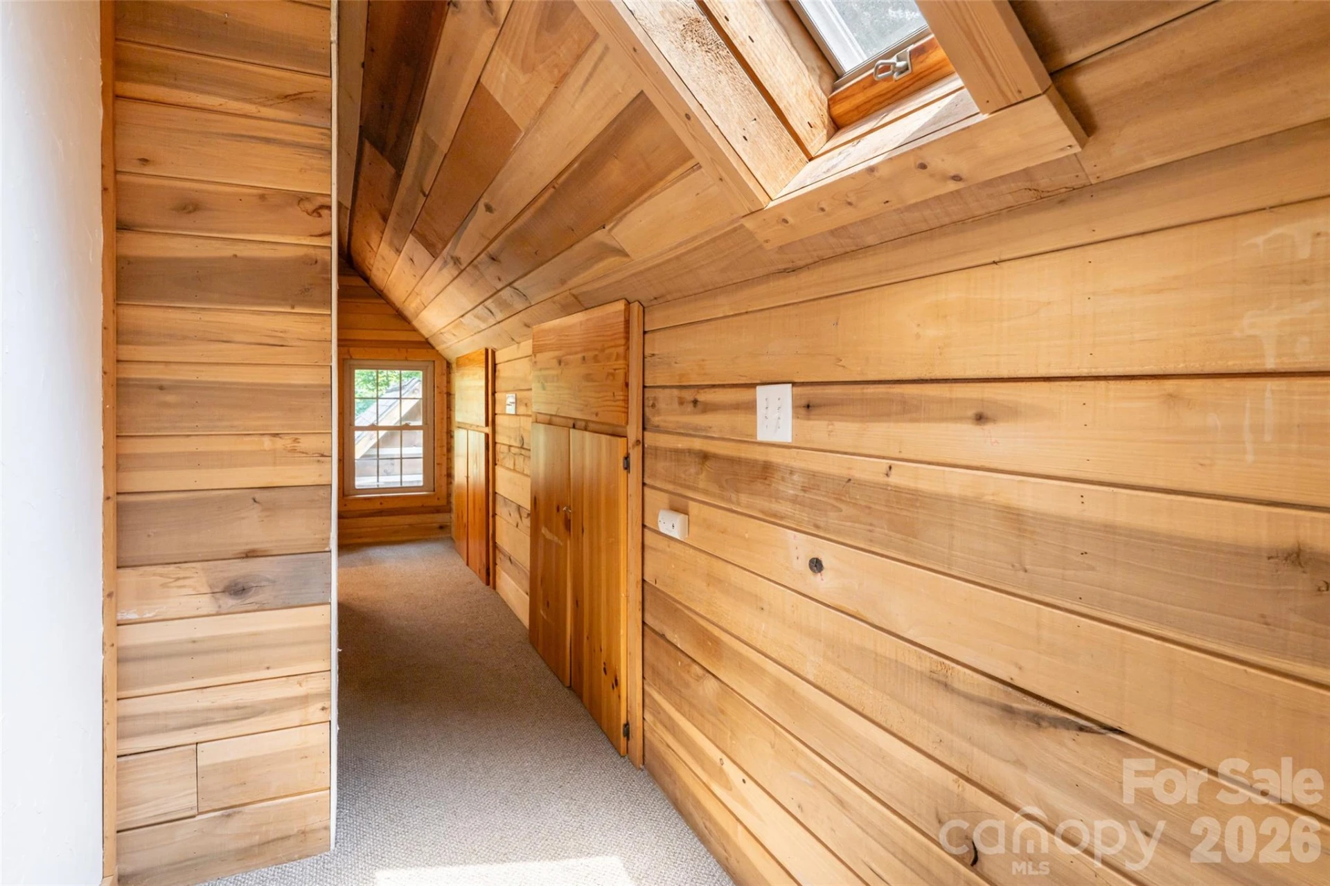 24 Gregory Hill Road - Photo 23