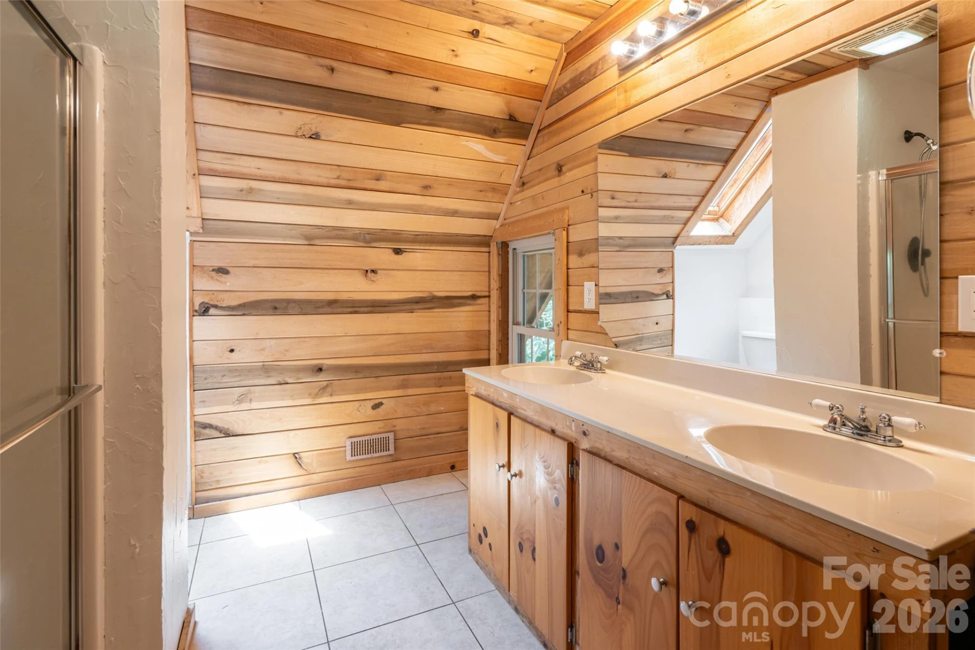 24 Gregory Hill Road - Photo 24