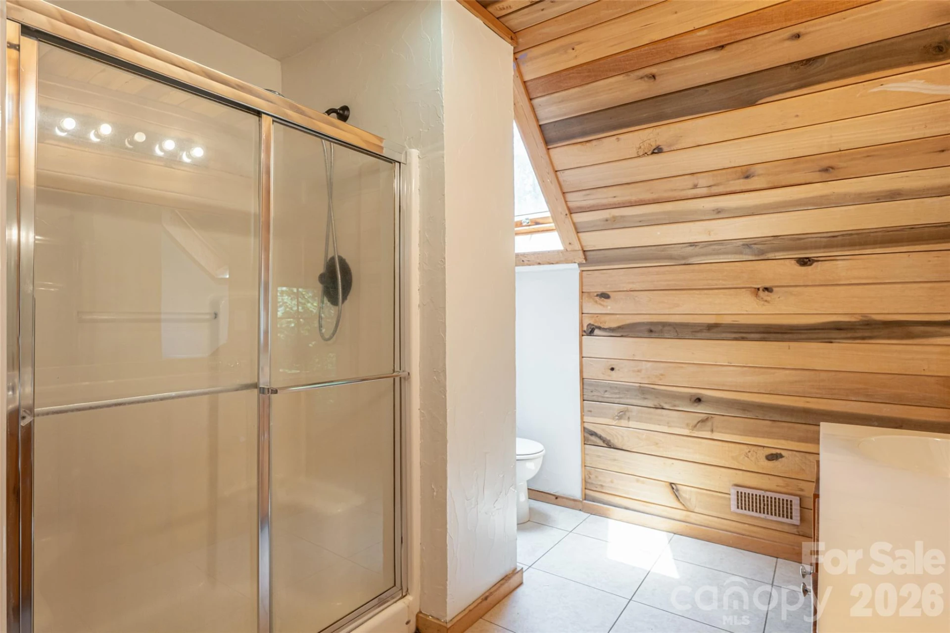 24 Gregory Hill Road - Photo 25