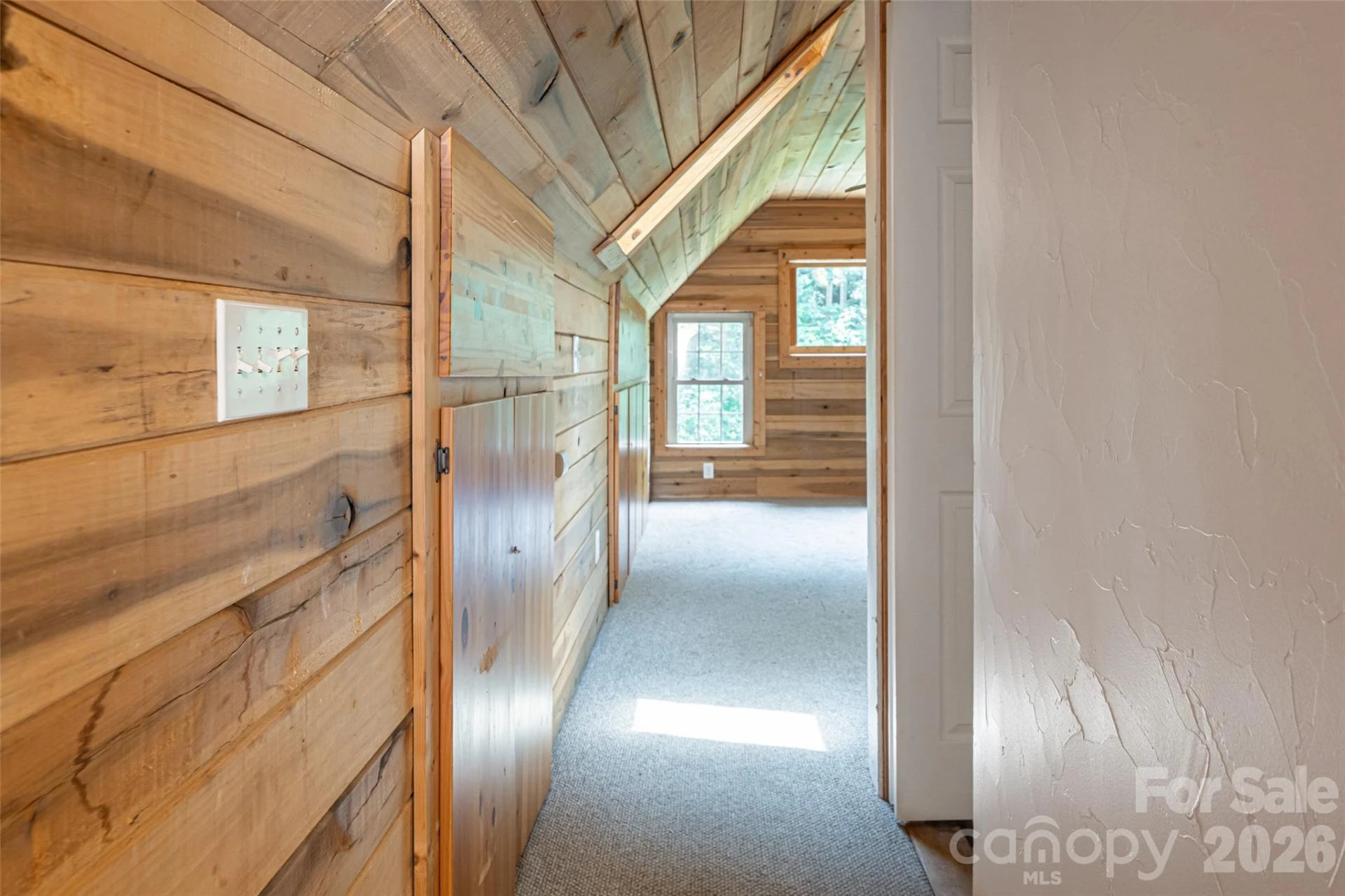 24 Gregory Hill Road - Photo 26