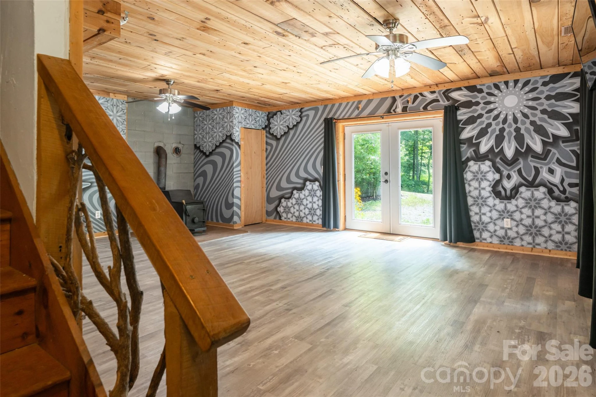 24 Gregory Hill Road - Photo 27