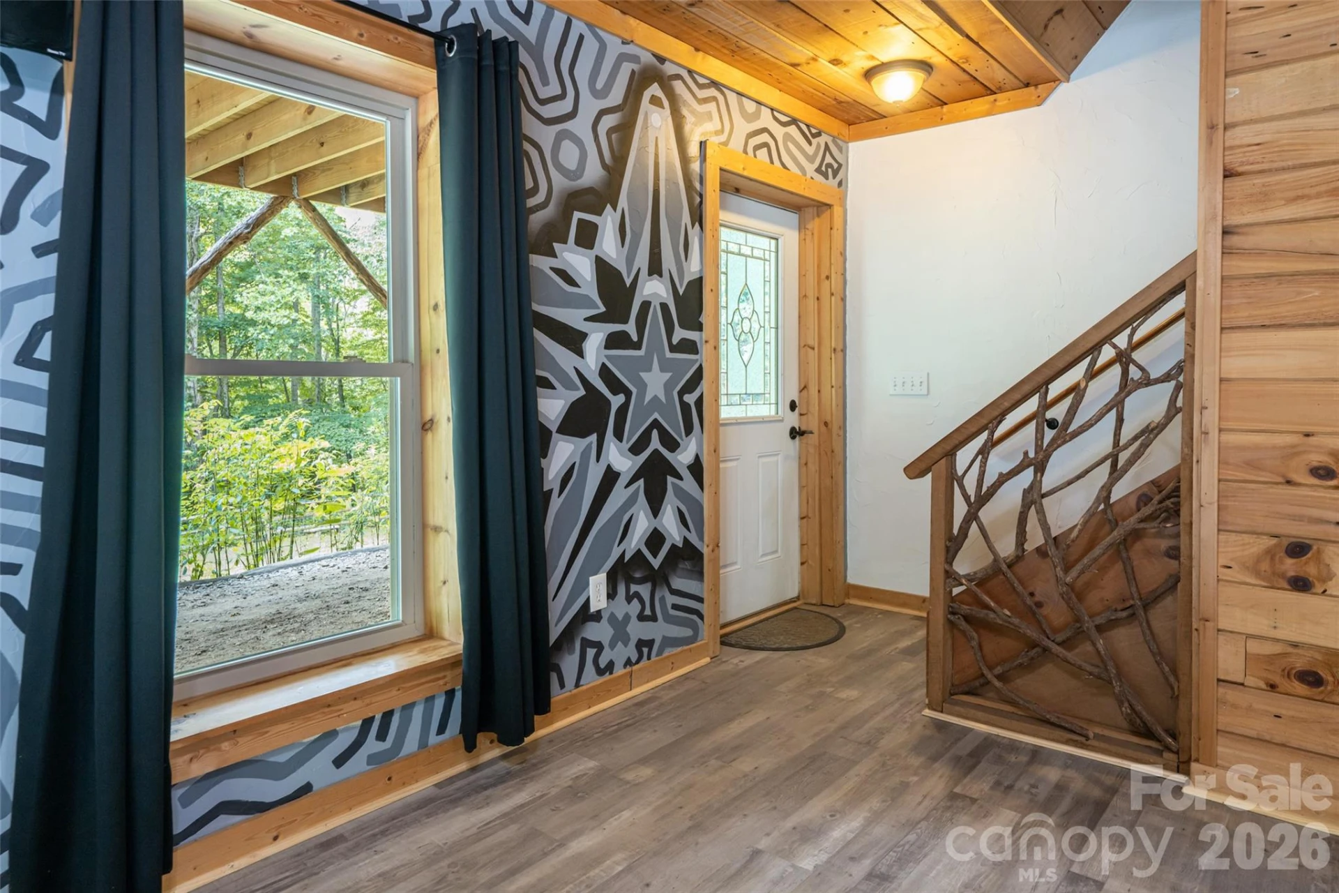 24 Gregory Hill Road - Photo 31