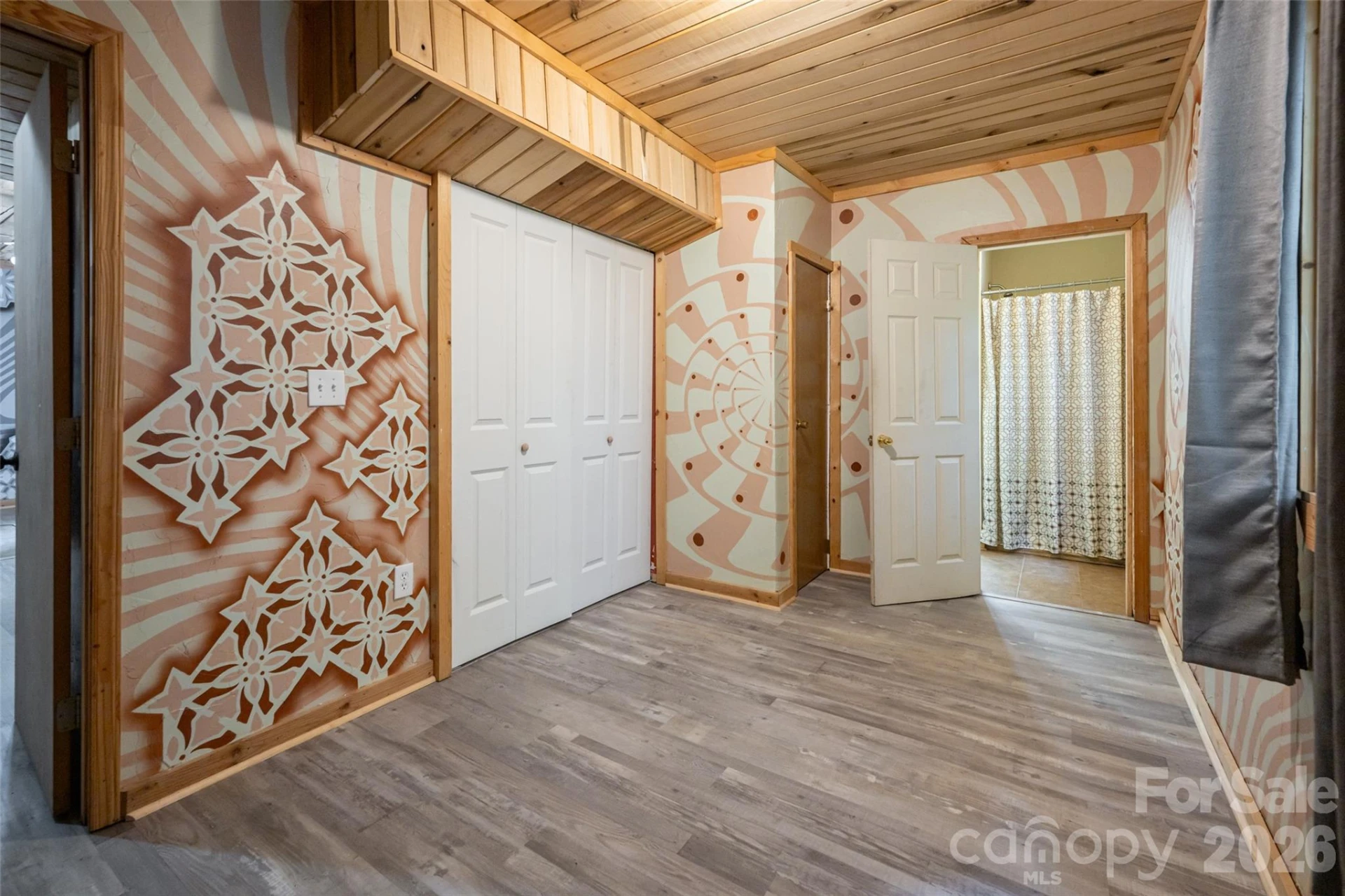 24 Gregory Hill Road - Photo 33