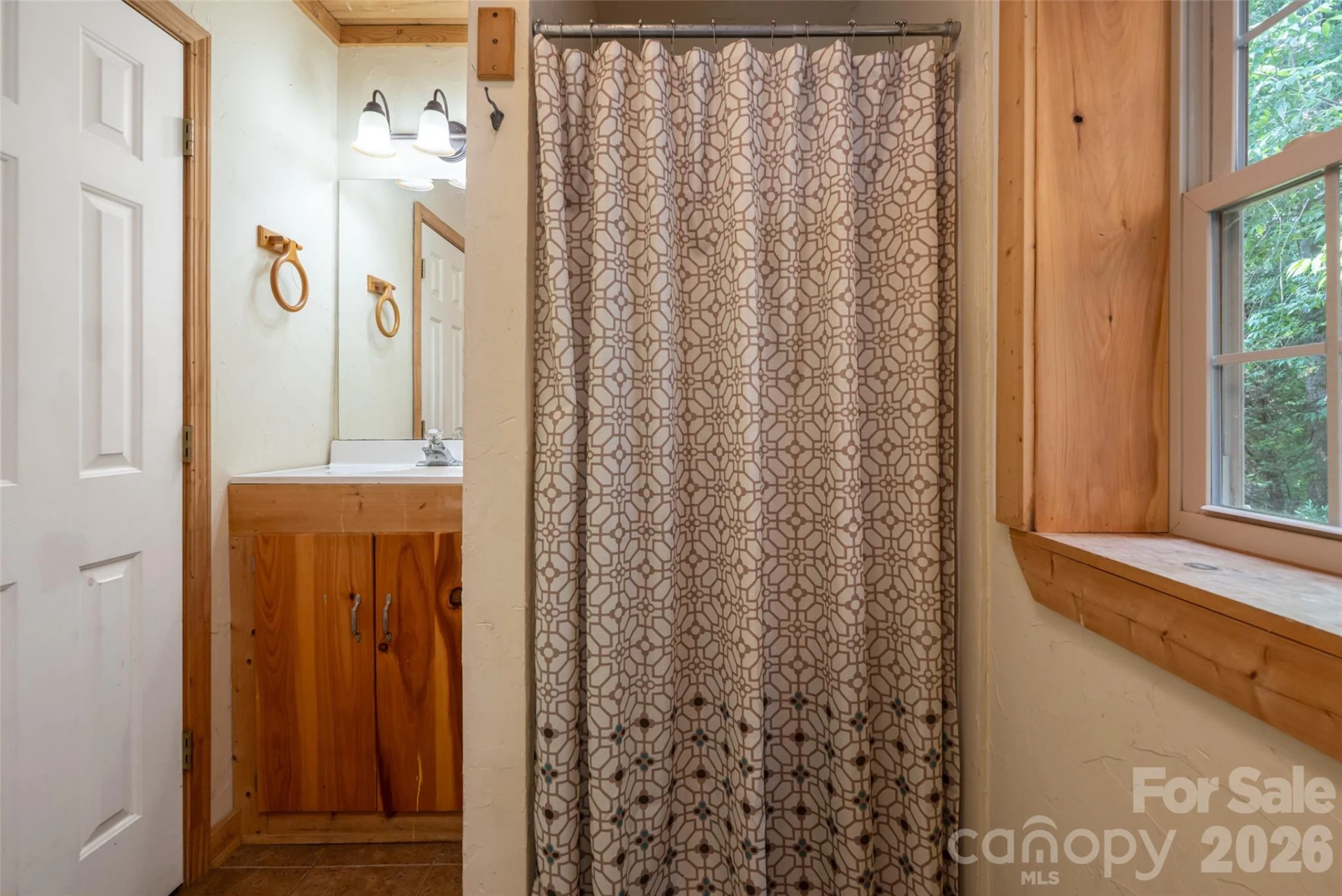 24 Gregory Hill Road - Photo 34