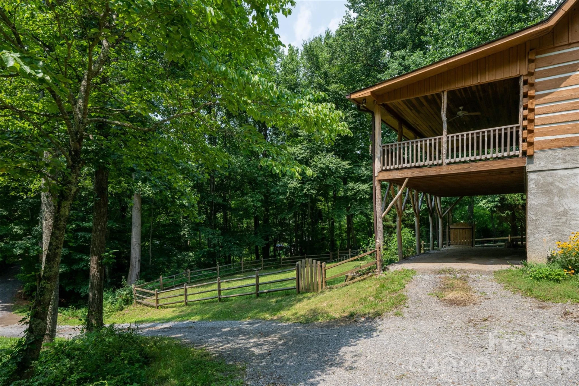 24 Gregory Hill Road - Photo 38
