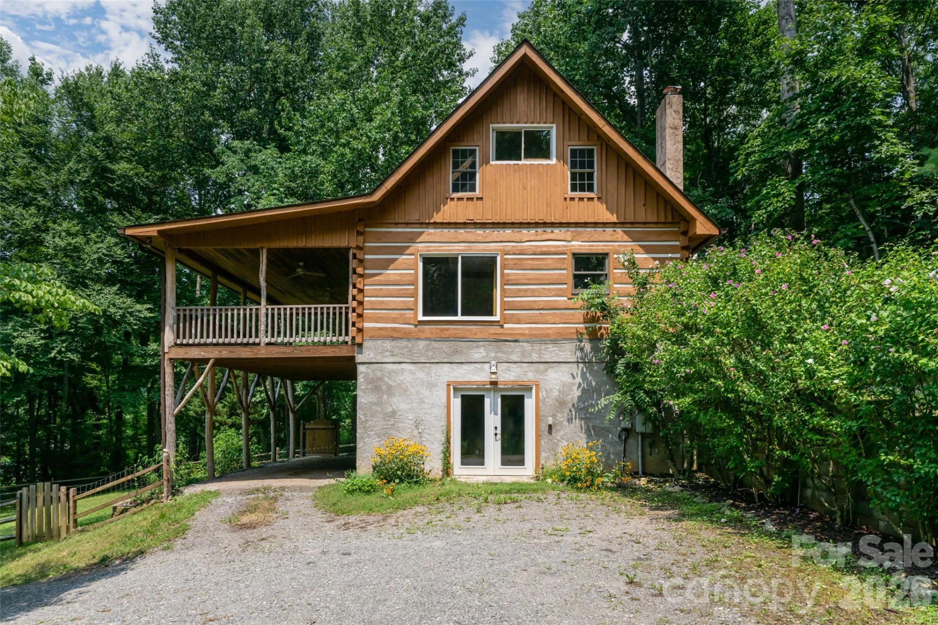 24 Gregory Hill Road - Photo 39