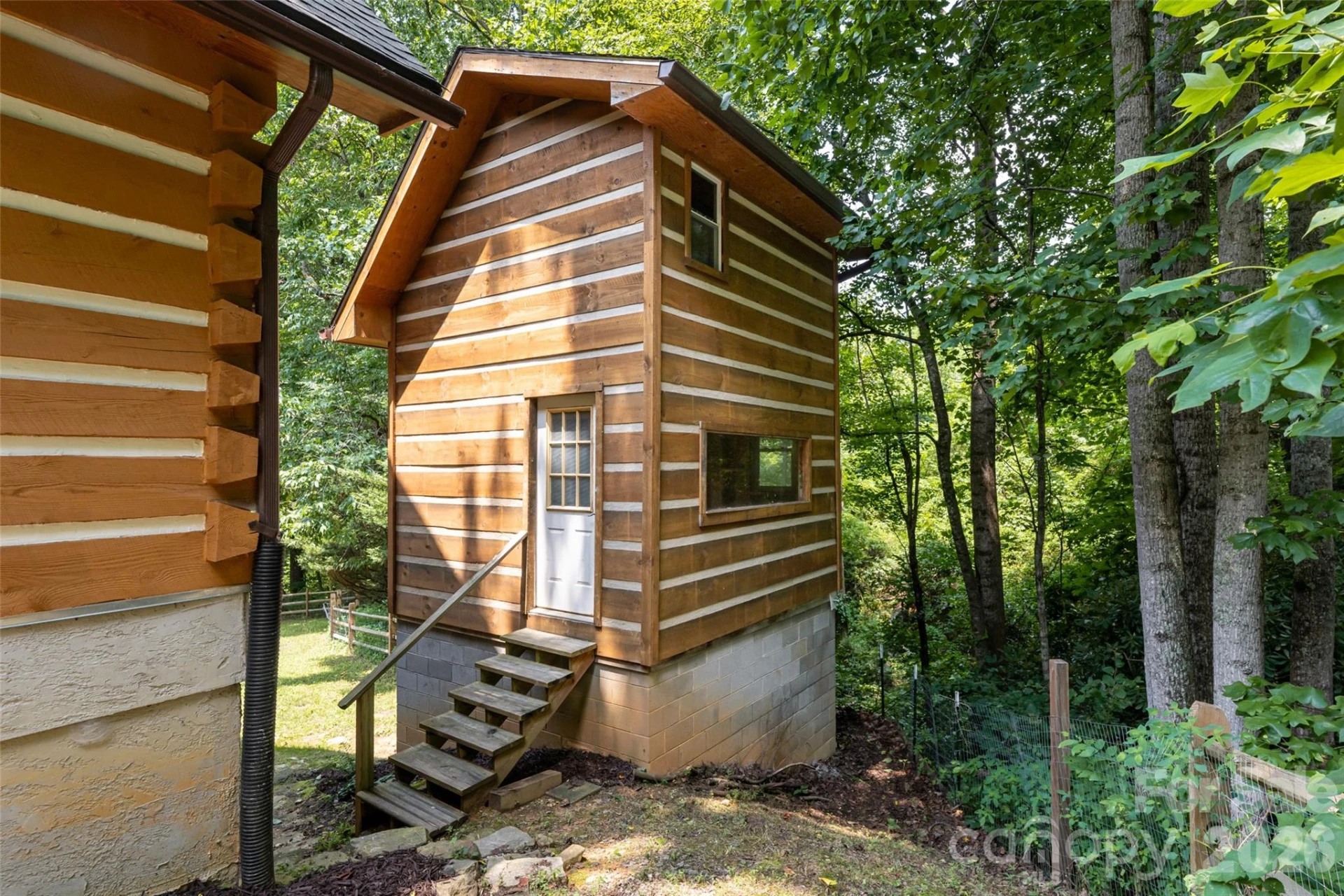 24 Gregory Hill Road - Photo 40