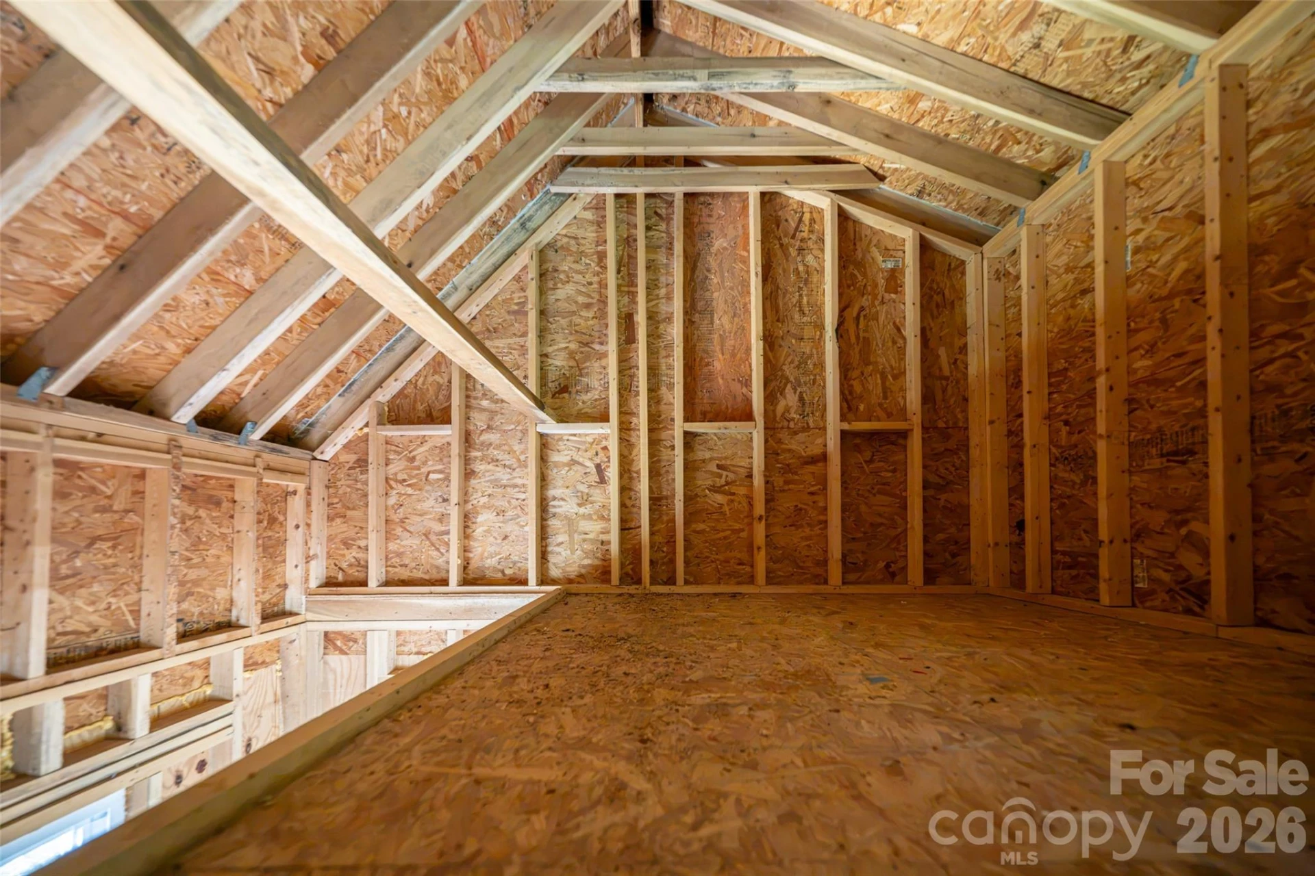 24 Gregory Hill Road - Photo 42