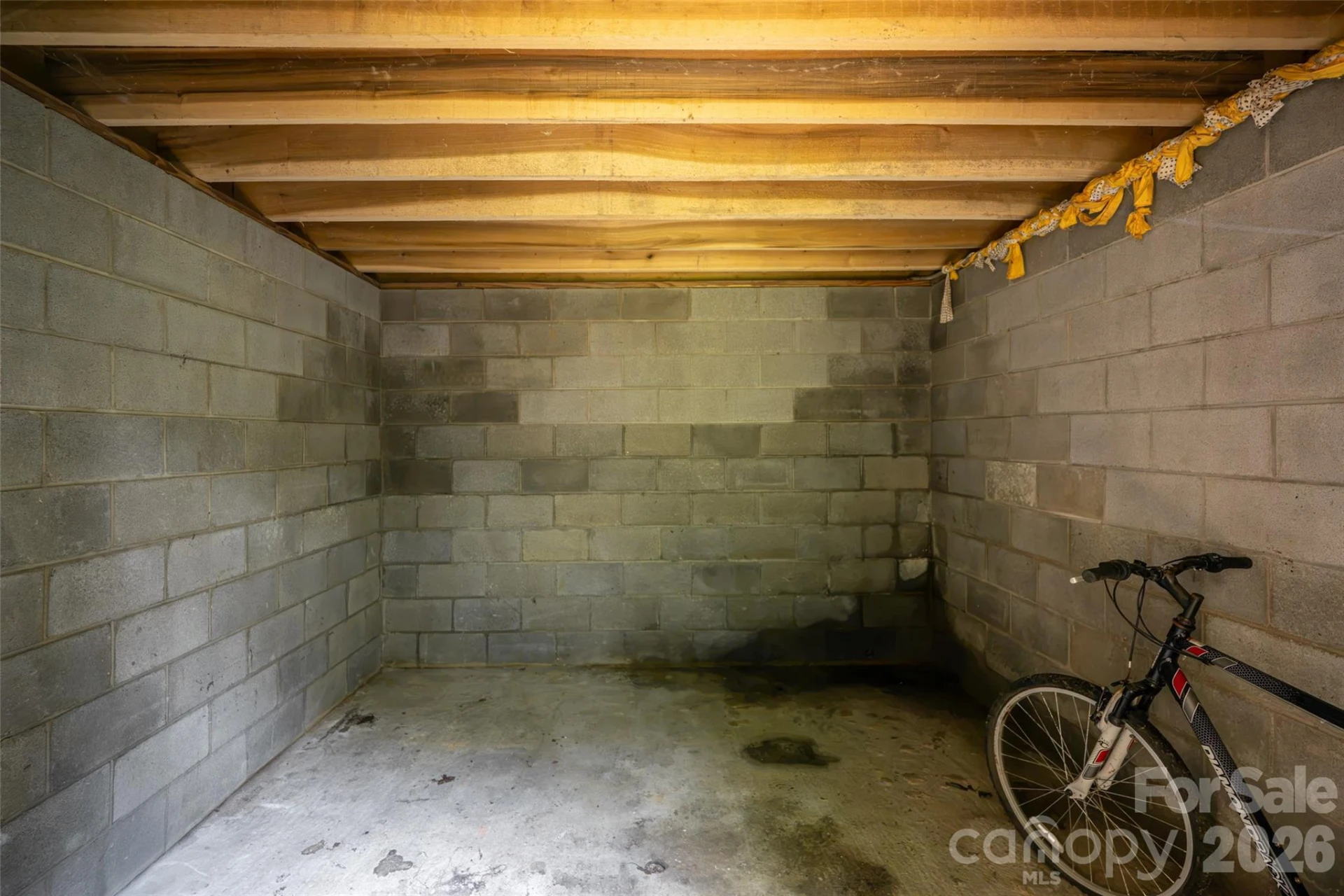 24 Gregory Hill Road - Photo 43