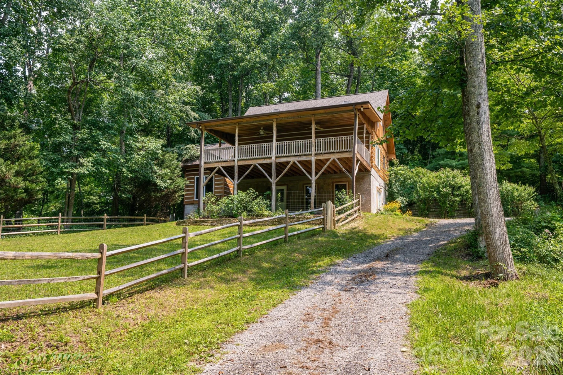 24 Gregory Hill Road - Photo 47