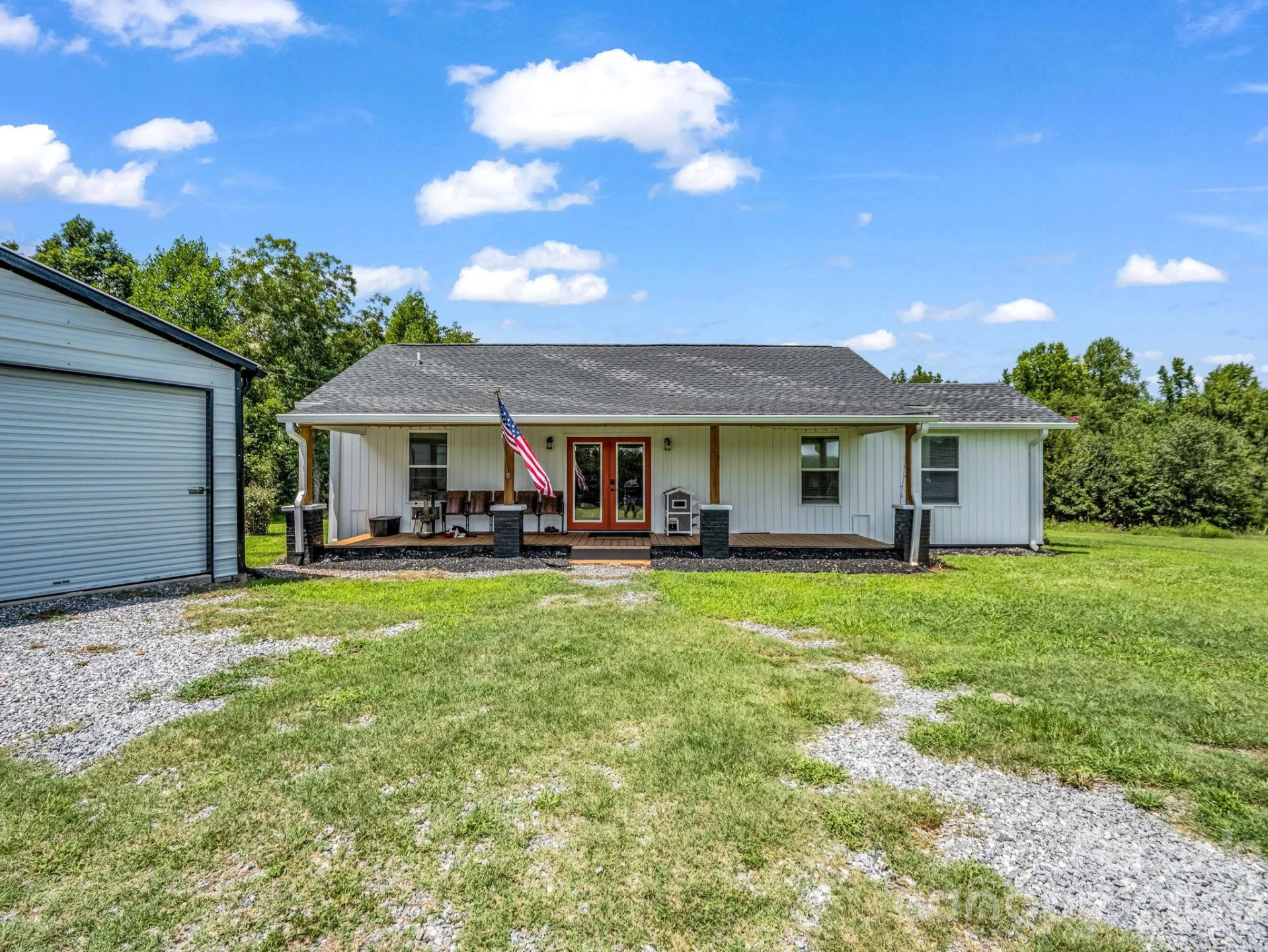 605 Hollis Road