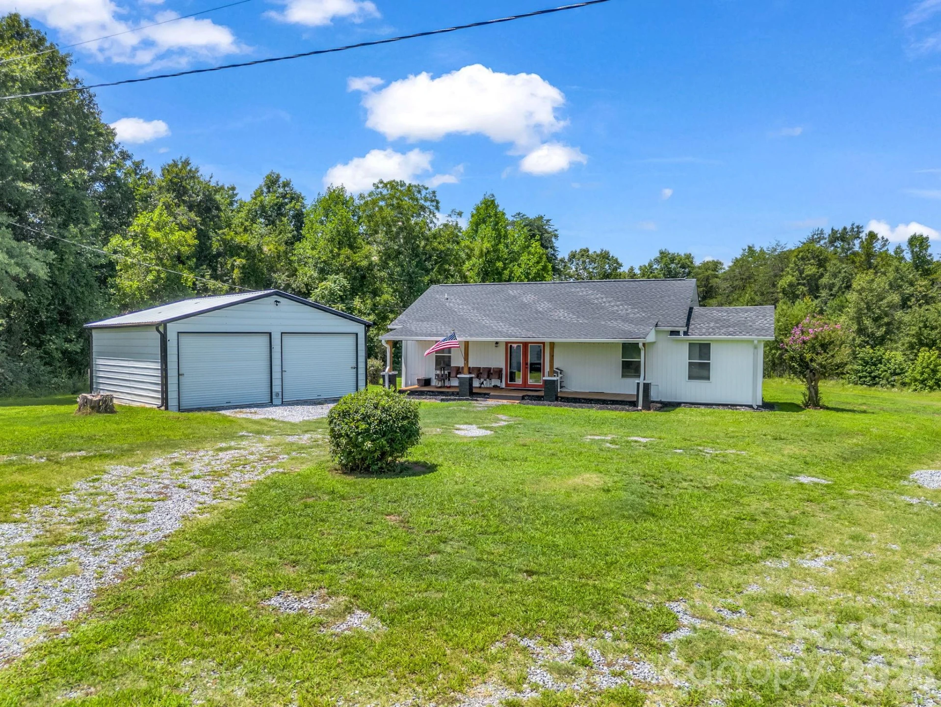 605 Hollis Road - Photo 6