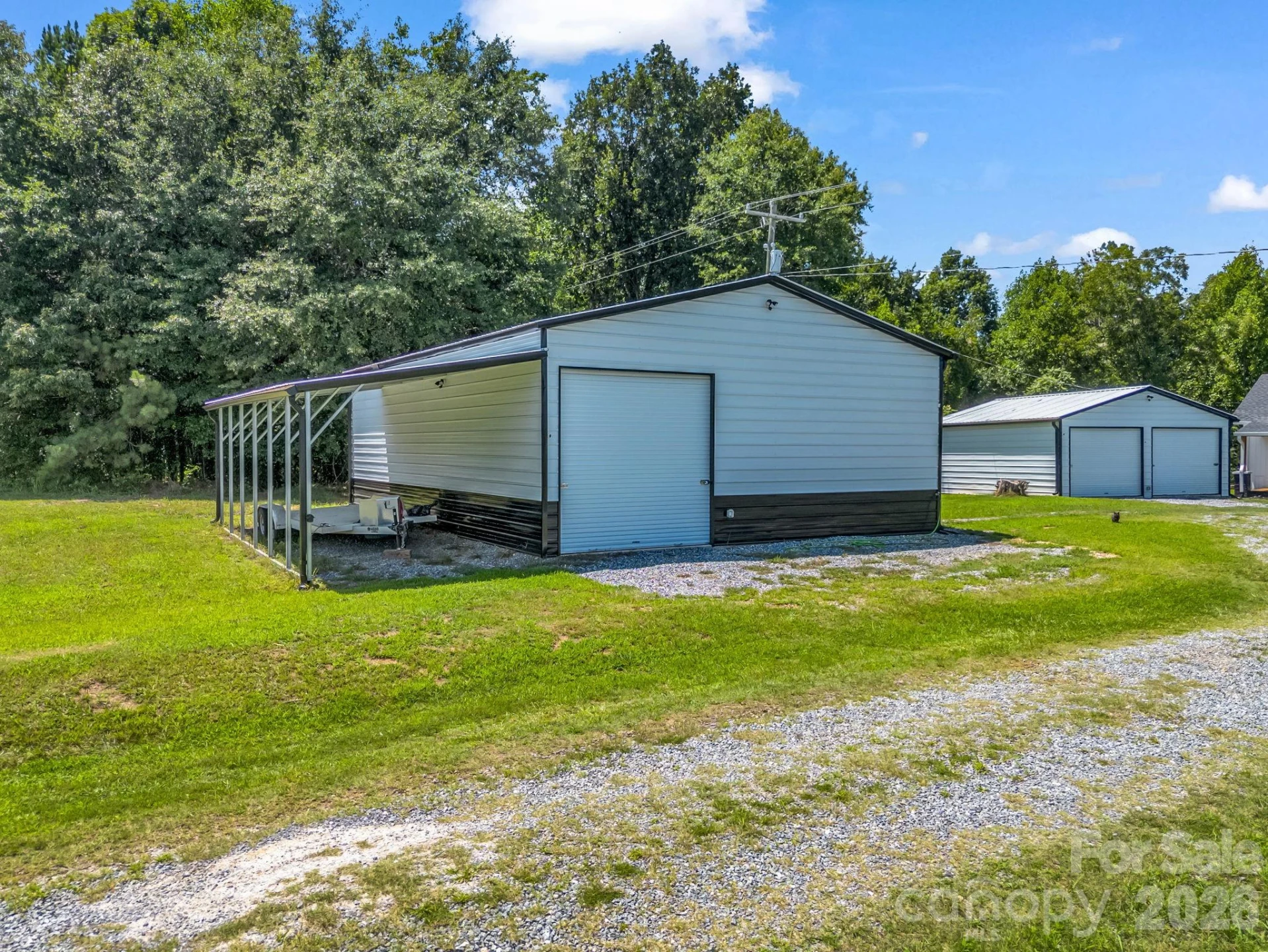 605 Hollis Road - Photo 10