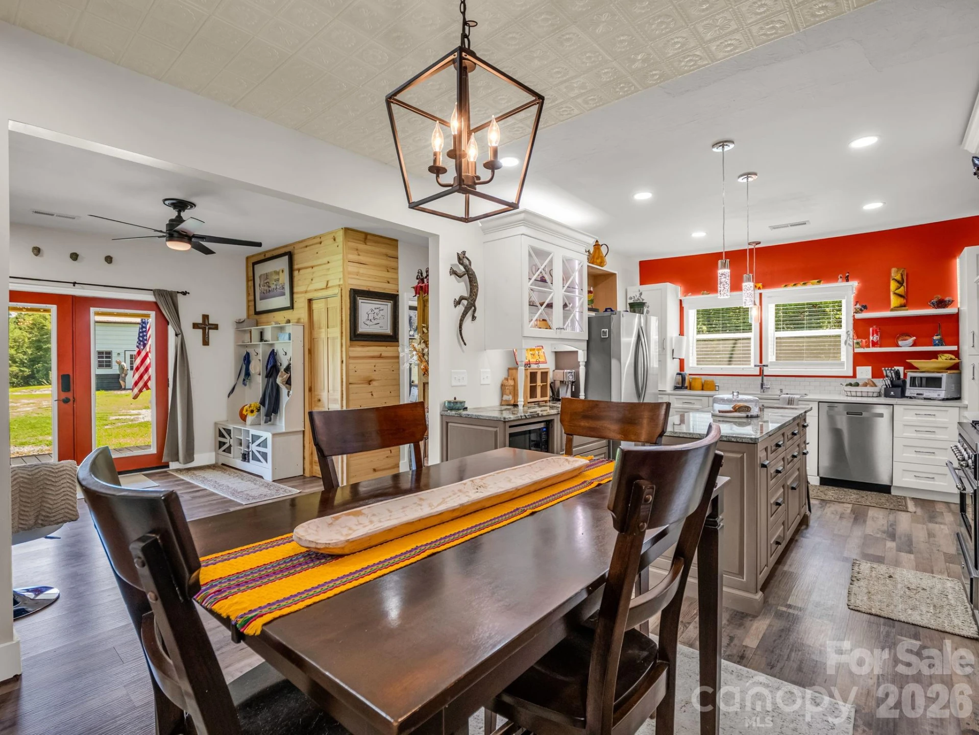 605 Hollis Road - Photo 15