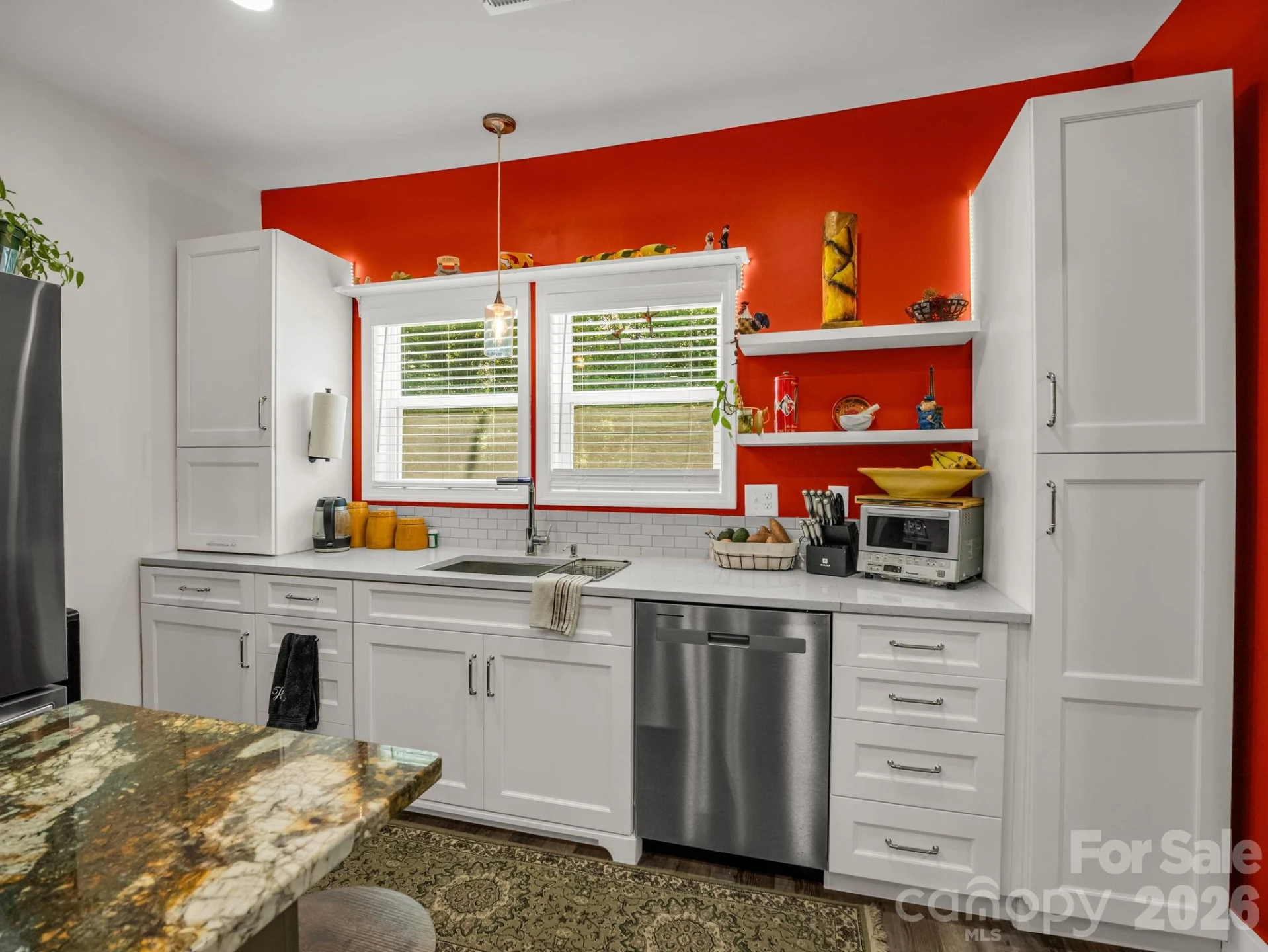 605 Hollis Road - Photo 18