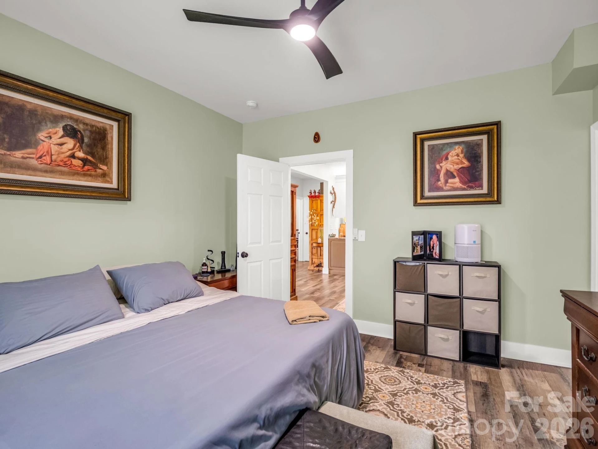 605 Hollis Road - Photo 26