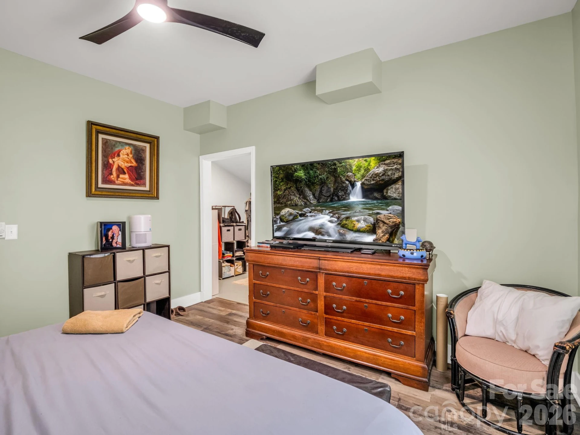 605 Hollis Road - Photo 27