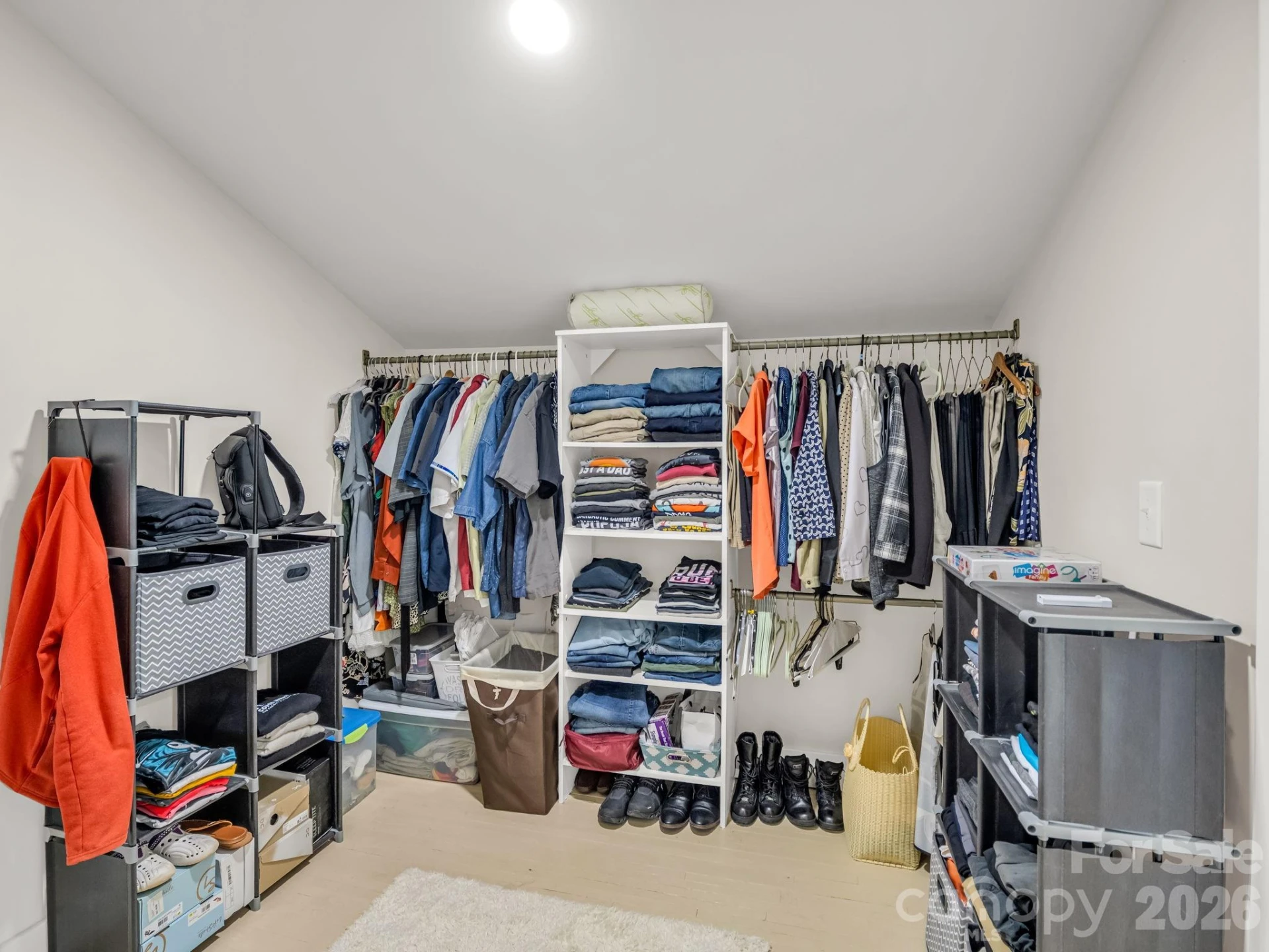605 Hollis Road - Photo 28