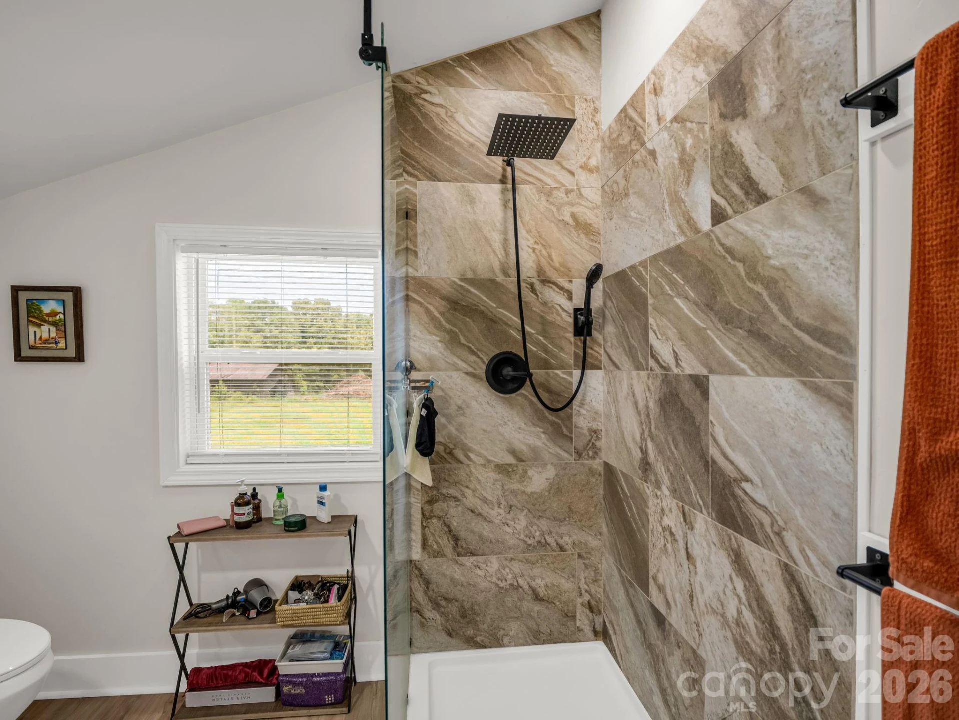 605 Hollis Road - Photo 30