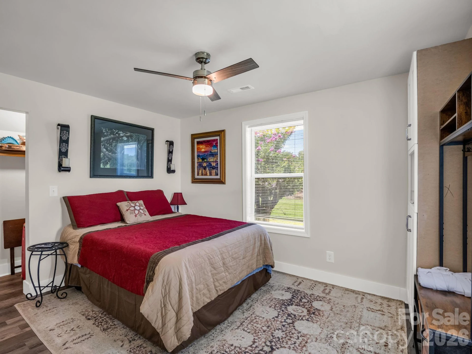 605 Hollis Road - Photo 31
