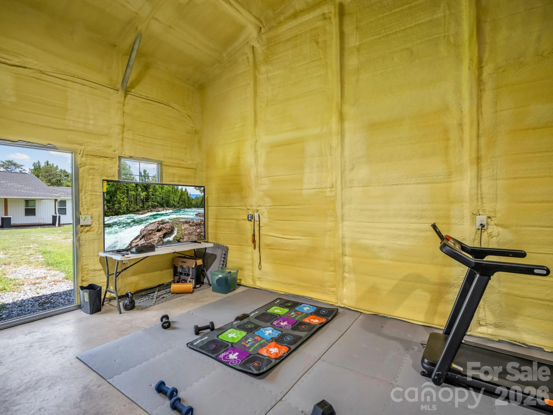 605 Hollis Road - Photo 37
