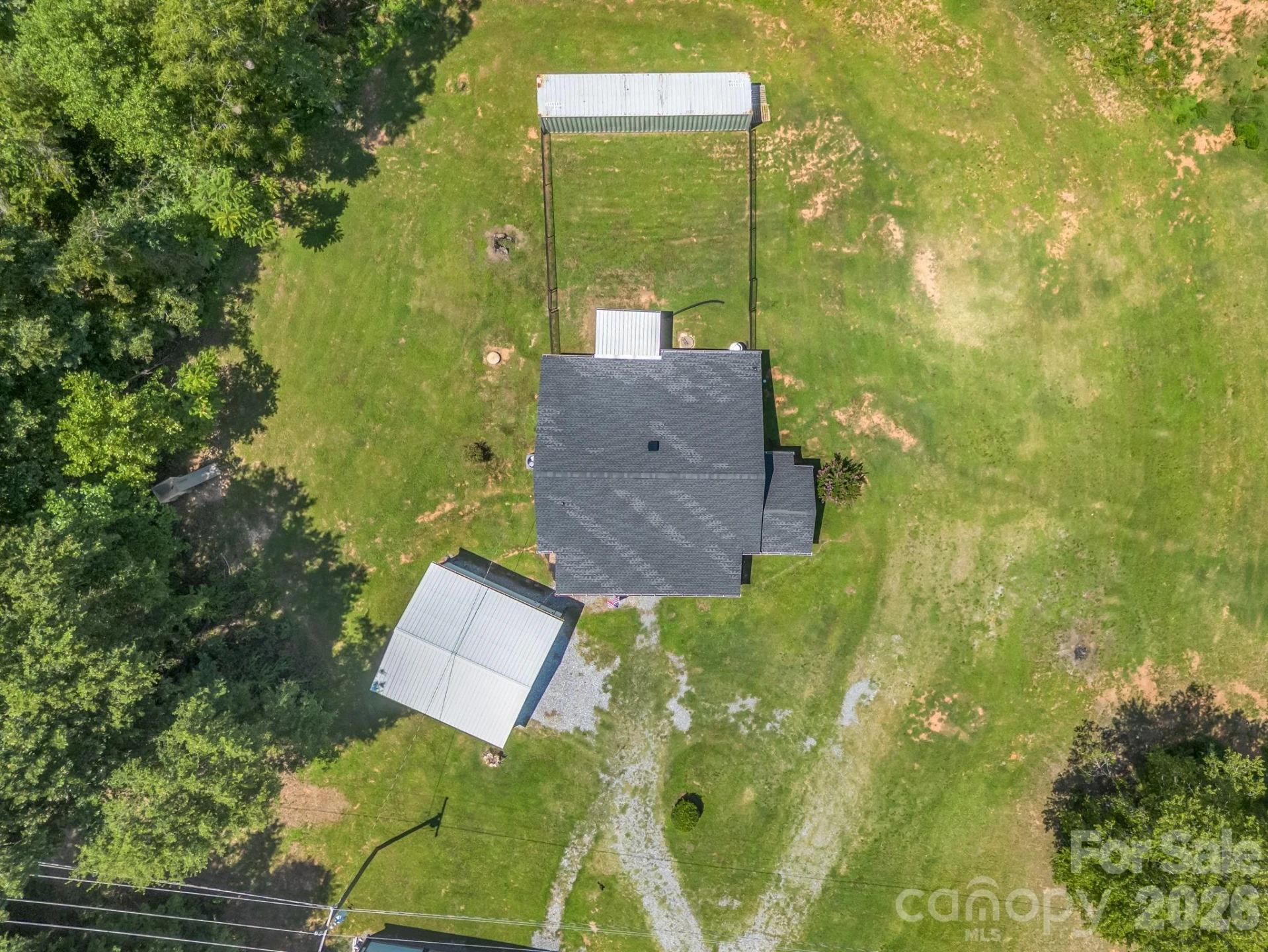 605 Hollis Road - Photo 38