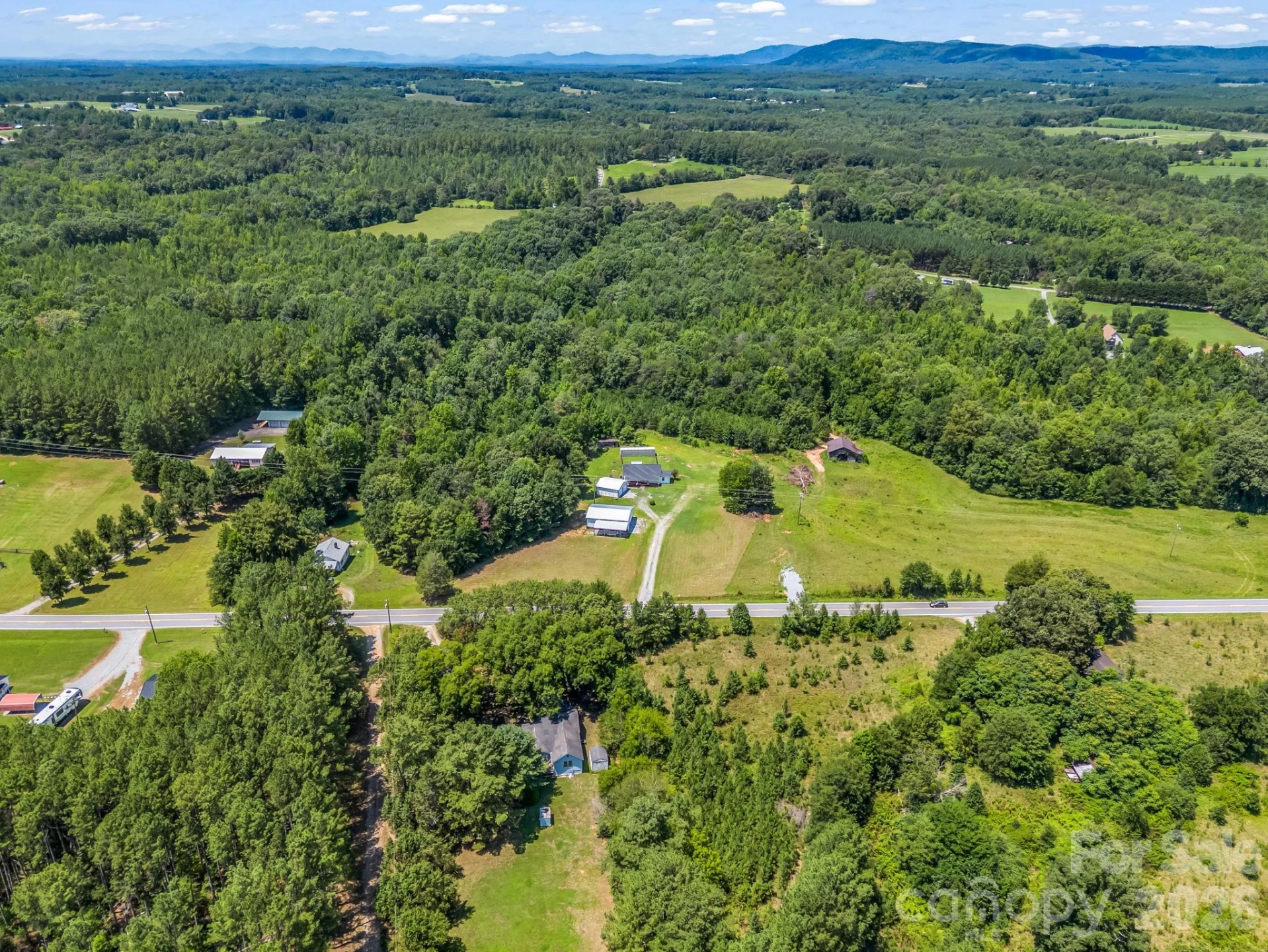 605 Hollis Road - Photo 41