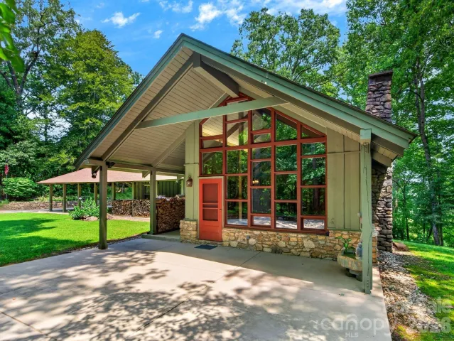 760 Glenn Bridge Road, Arden, NC, 28704