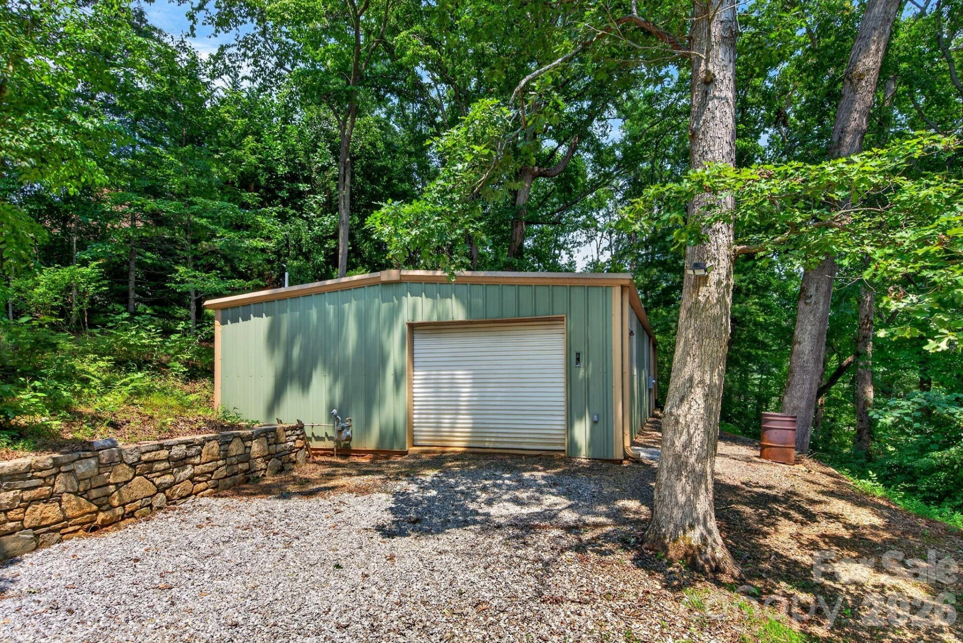 760 Glenn Bridge Road - Photo 5