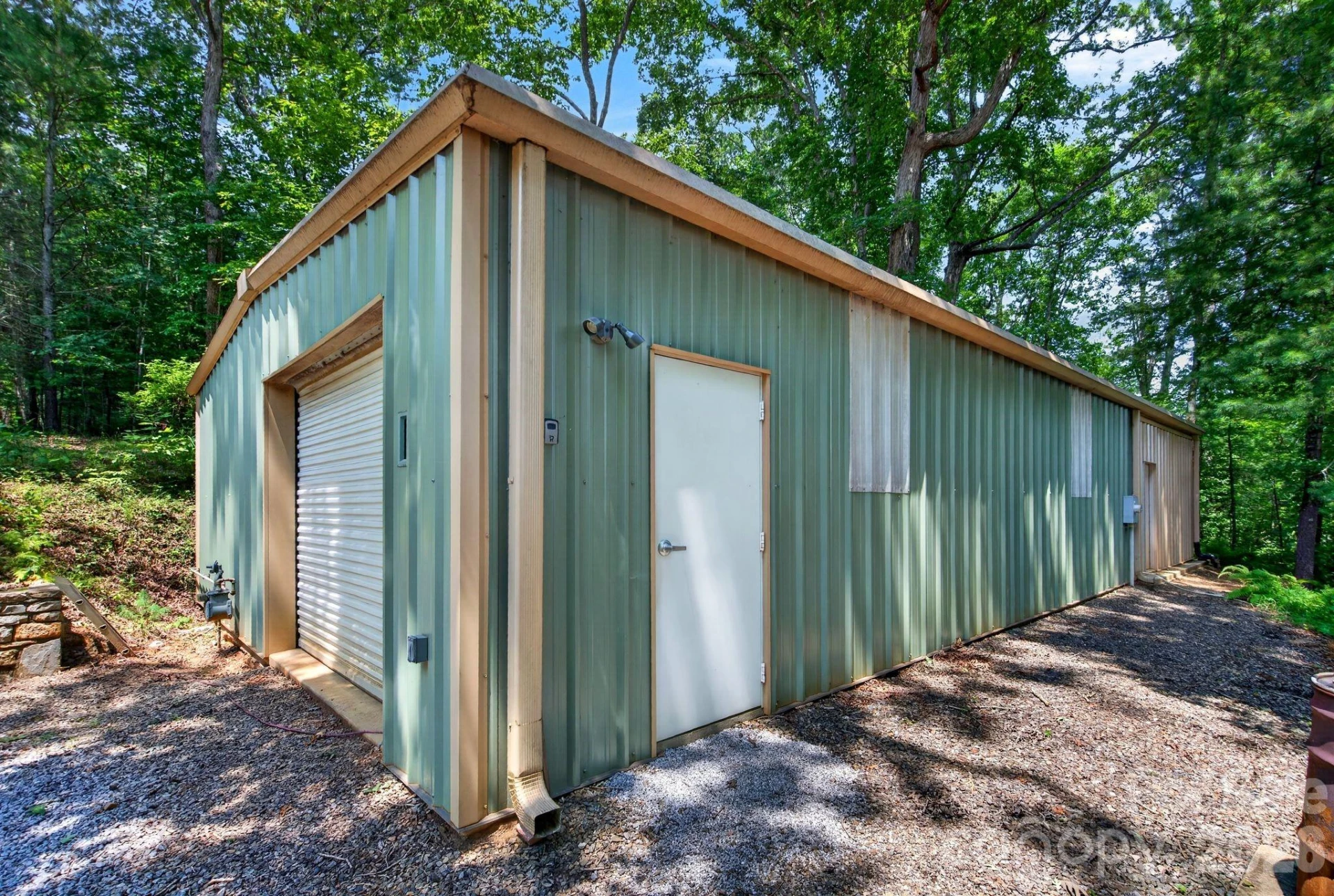 760 Glenn Bridge Road - Photo 7
