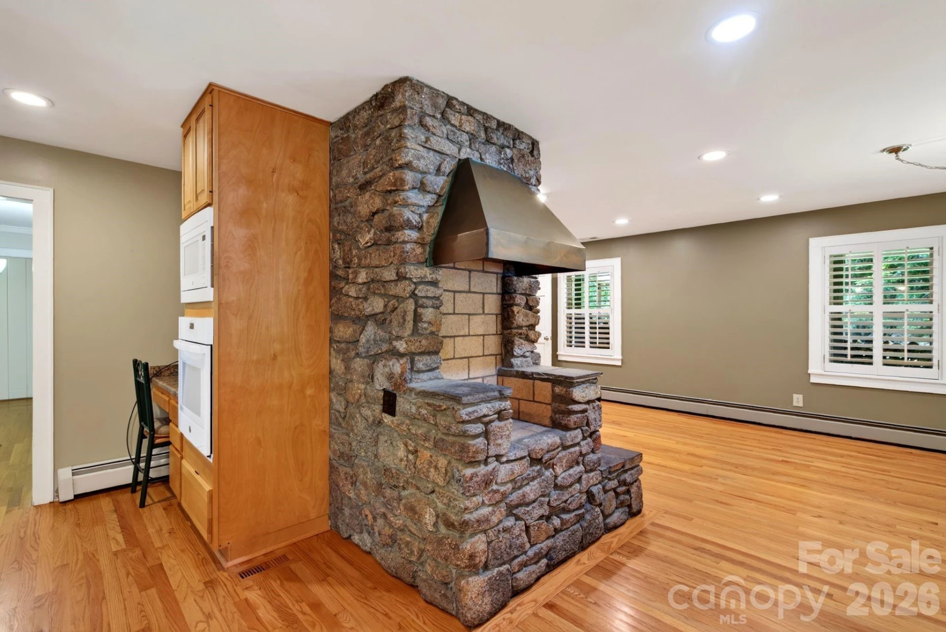760 Glenn Bridge Road - Photo 9