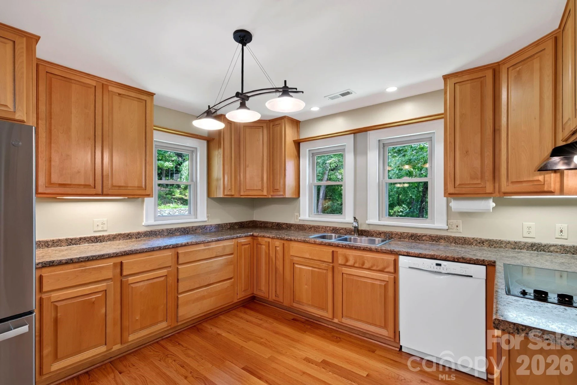 760 Glenn Bridge Road - Photo 10