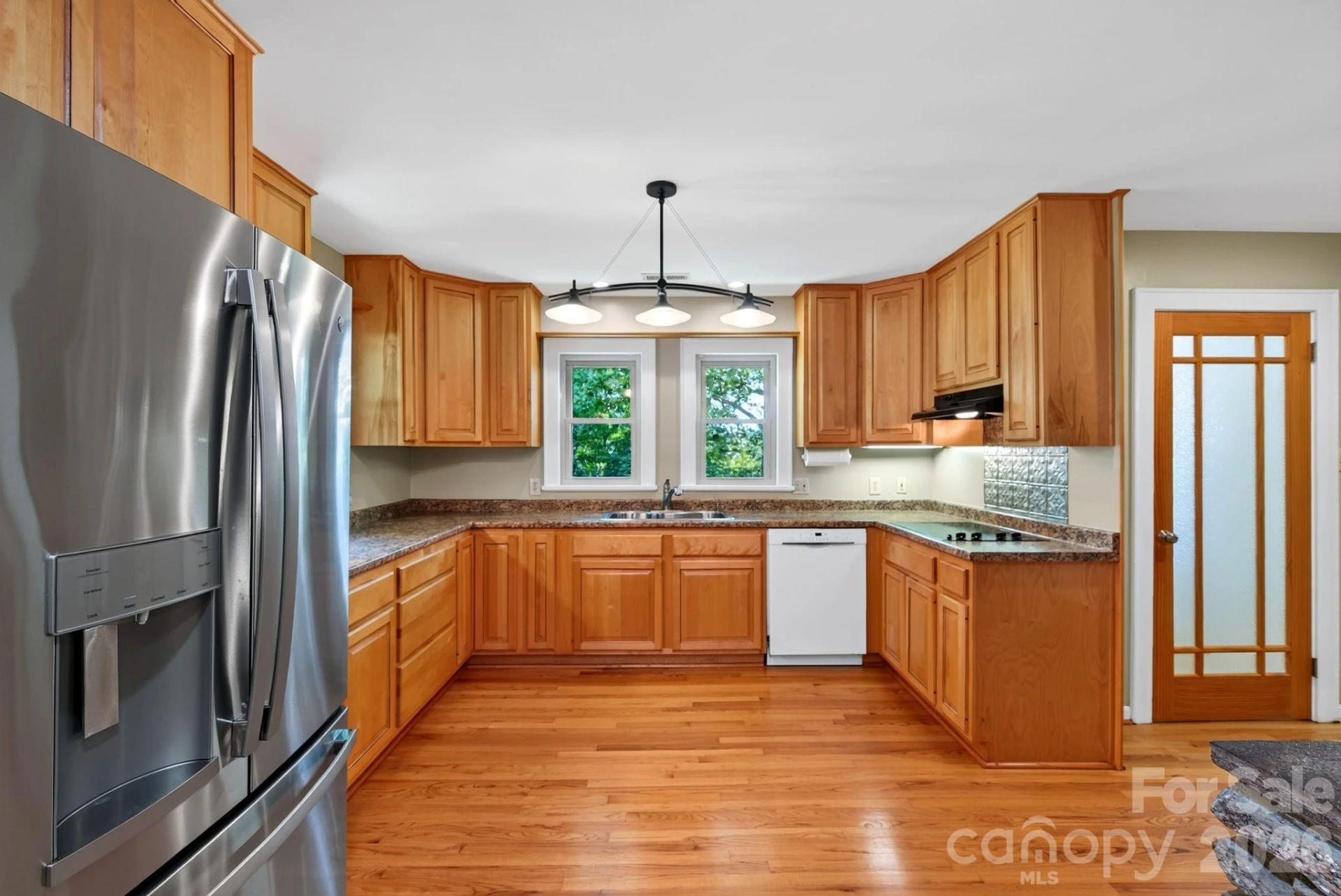 760 Glenn Bridge Road - Photo 11
