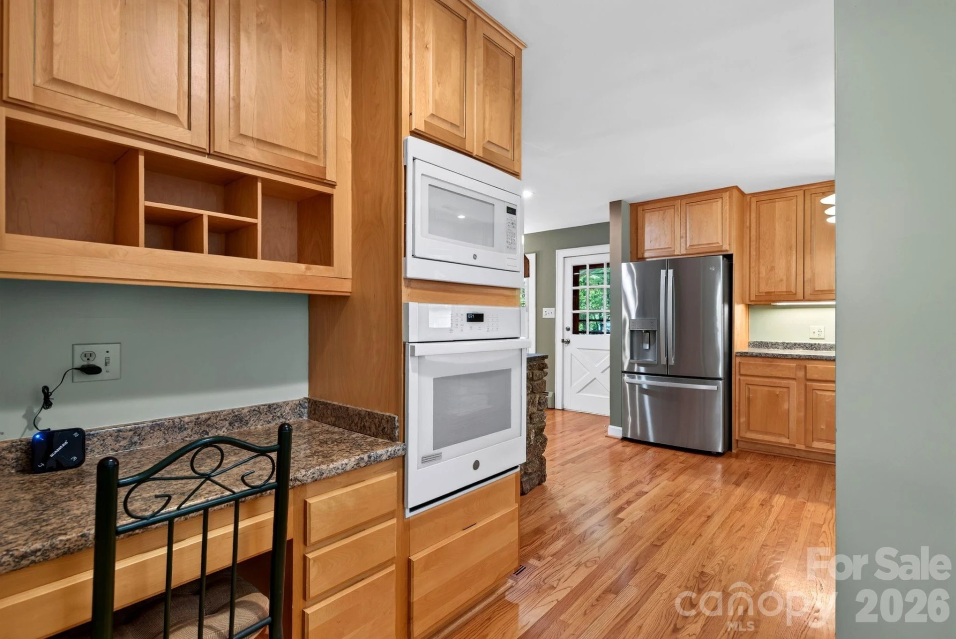 760 Glenn Bridge Road - Photo 12